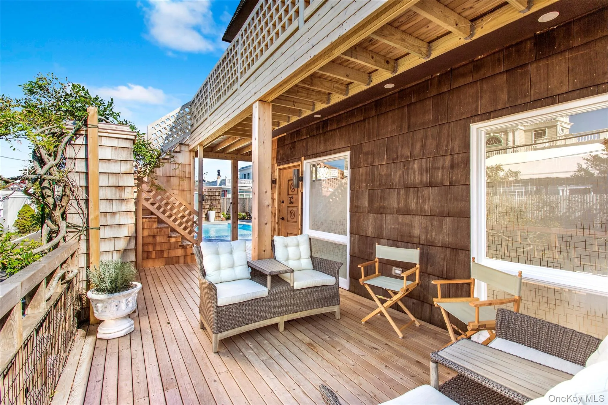 37 Bayview Walk, Brookhaven, NY, 7 Bedrooms Bedrooms, 9 Rooms Rooms,7 BathroomsBathrooms,Residential,For Rent,Bayview,0,KEY1017133 37 Bayview Walk, Brookhaven, NY, 7 Bedrooms Bedrooms, 9 Rooms Rooms,7 BathroomsBathrooms,Residential,For Rent,Bayview,0,KEY1017133