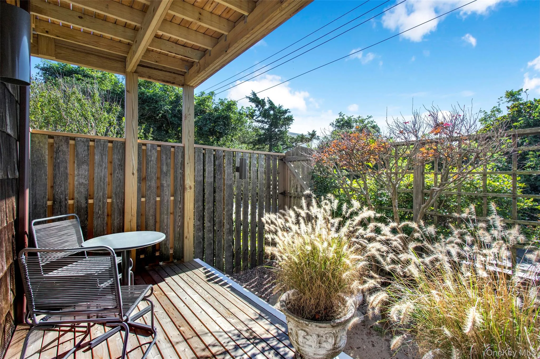 37 Bayview Walk, Brookhaven, NY, 7 Bedrooms Bedrooms, 9 Rooms Rooms,7 BathroomsBathrooms,Residential,For Rent,Bayview,0,KEY1017133 37 Bayview Walk, Brookhaven, NY, 7 Bedrooms Bedrooms, 9 Rooms Rooms,7 BathroomsBathrooms,Residential,For Rent,Bayview,0,KEY1017133