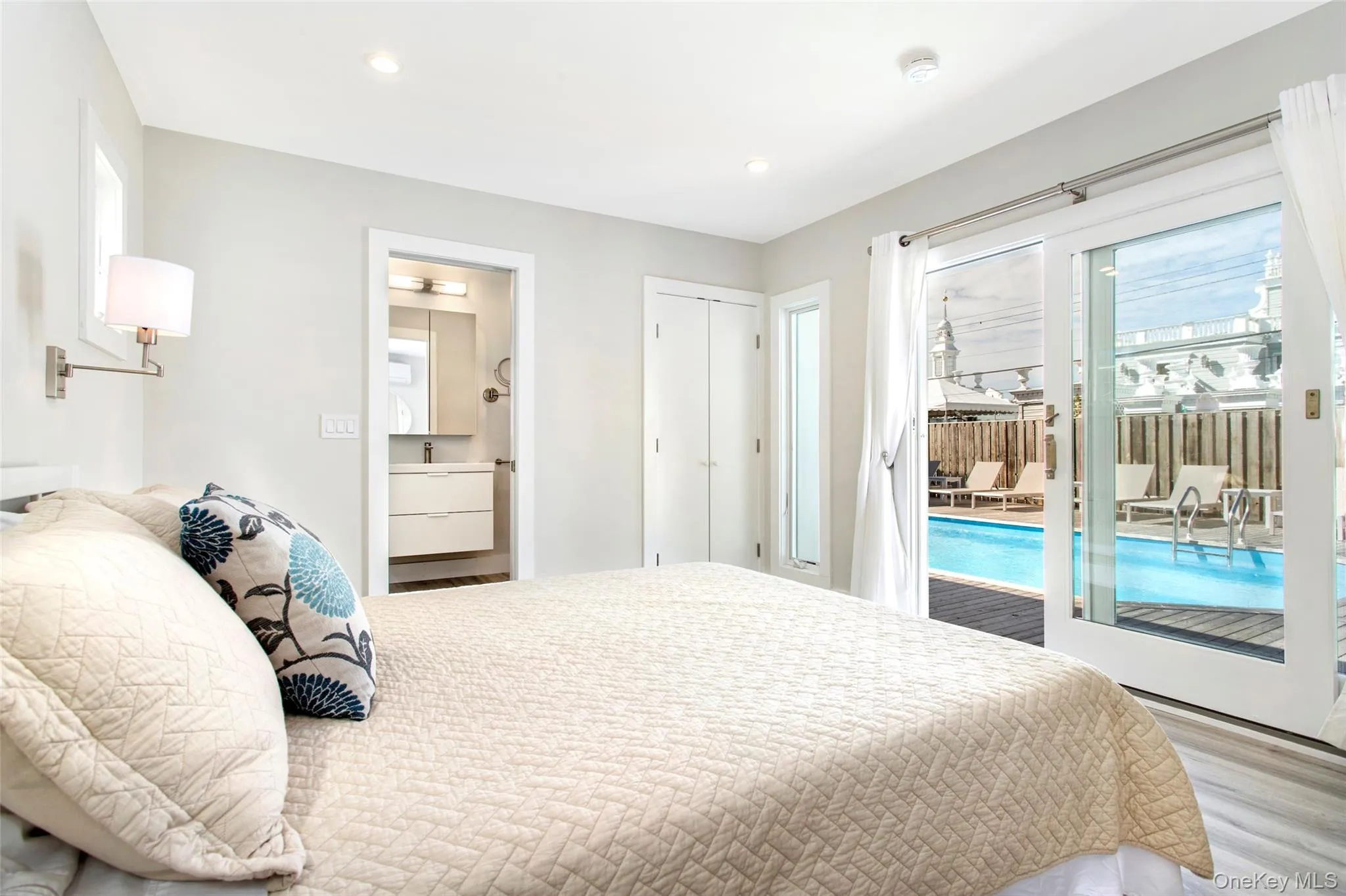 37 Bayview Walk, Brookhaven, NY, 7 Bedrooms Bedrooms, 9 Rooms Rooms,7 BathroomsBathrooms,Residential,For Rent,Bayview,0,KEY1017133 37 Bayview Walk, Brookhaven, NY, 7 Bedrooms Bedrooms, 9 Rooms Rooms,7 BathroomsBathrooms,Residential,For Rent,Bayview,0,KEY1017133