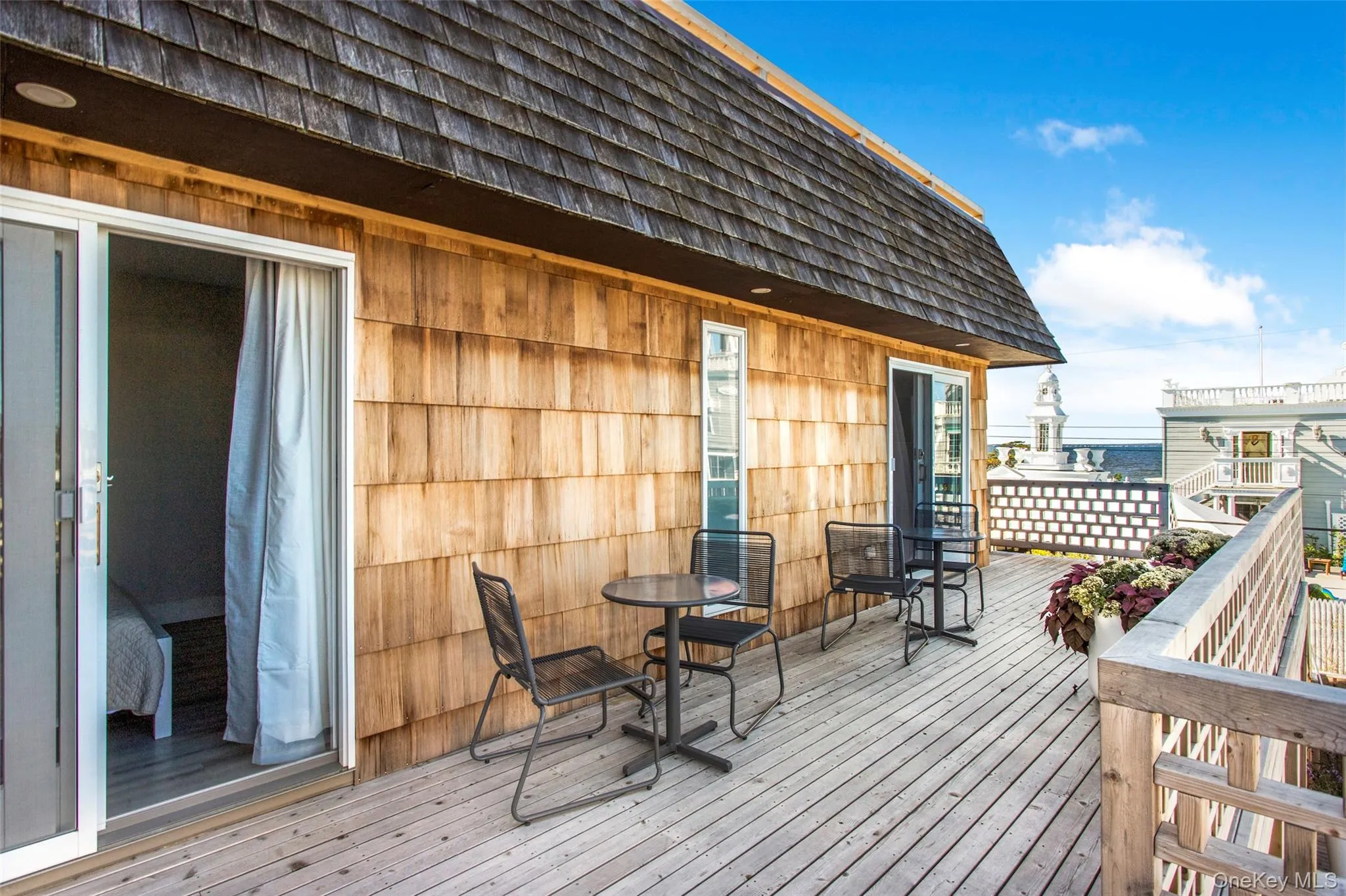 37 Bayview Walk, Brookhaven, NY, 7 Bedrooms Bedrooms, 9 Rooms Rooms,7 BathroomsBathrooms,Residential,For Rent,Bayview,0,KEY1017133 37 Bayview Walk, Brookhaven, NY, 7 Bedrooms Bedrooms, 9 Rooms Rooms,7 BathroomsBathrooms,Residential,For Rent,Bayview,0,KEY1017133