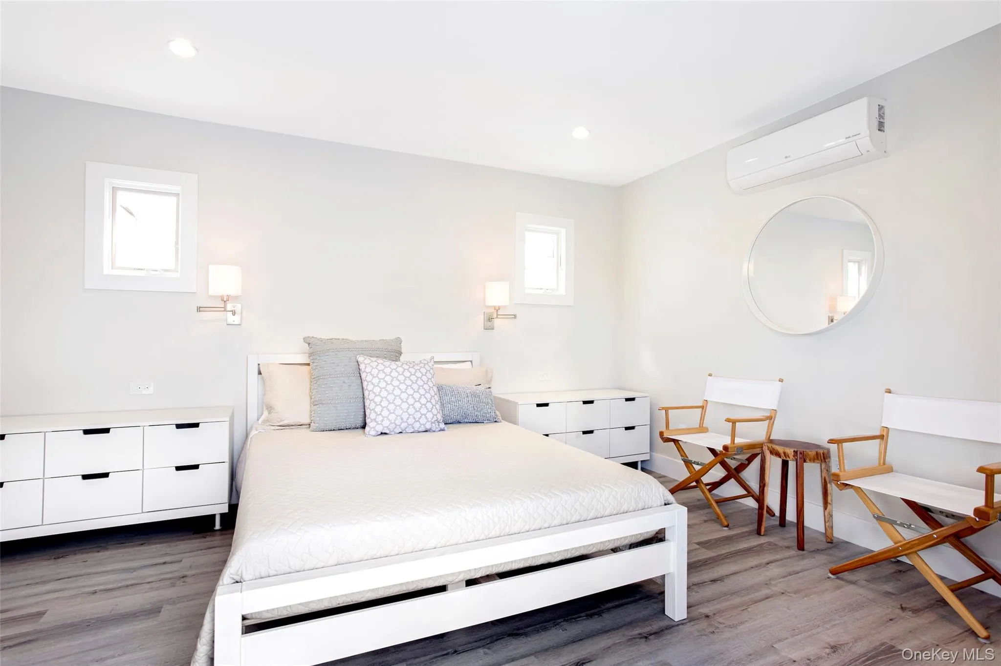 37 Bayview Walk, Brookhaven, NY, 7 Bedrooms Bedrooms, 9 Rooms Rooms,7 BathroomsBathrooms,Residential,For Rent,Bayview,0,KEY1017133 37 Bayview Walk, Brookhaven, NY, 7 Bedrooms Bedrooms, 9 Rooms Rooms,7 BathroomsBathrooms,Residential,For Rent,Bayview,0,KEY1017133