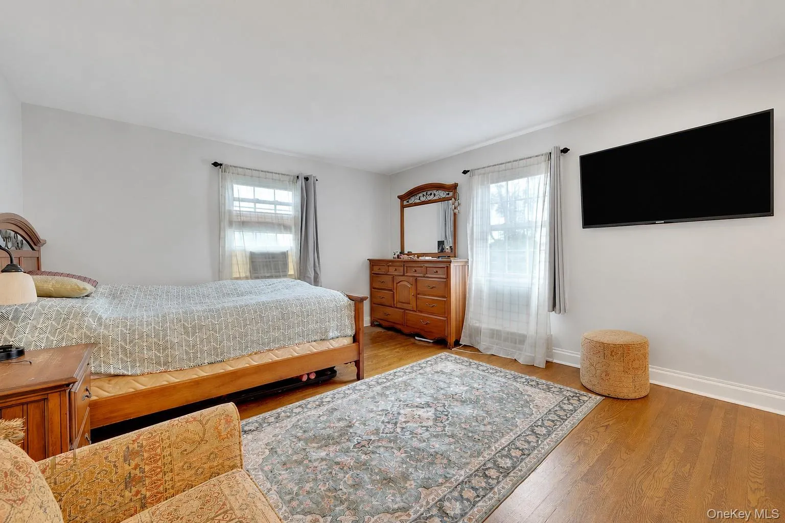 4 Interlaken Avenue, New Rochelle, NY, 3 Bedrooms Bedrooms, 6 Rooms Rooms,2 BathroomsBathrooms,Residential,For Rent,Interlaken,0,KEY1017134 4 Interlaken Avenue, New Rochelle, NY, 3 Bedrooms Bedrooms, 6 Rooms Rooms,2 BathroomsBathrooms,Residential,For Rent,Interlaken,0,KEY1017134