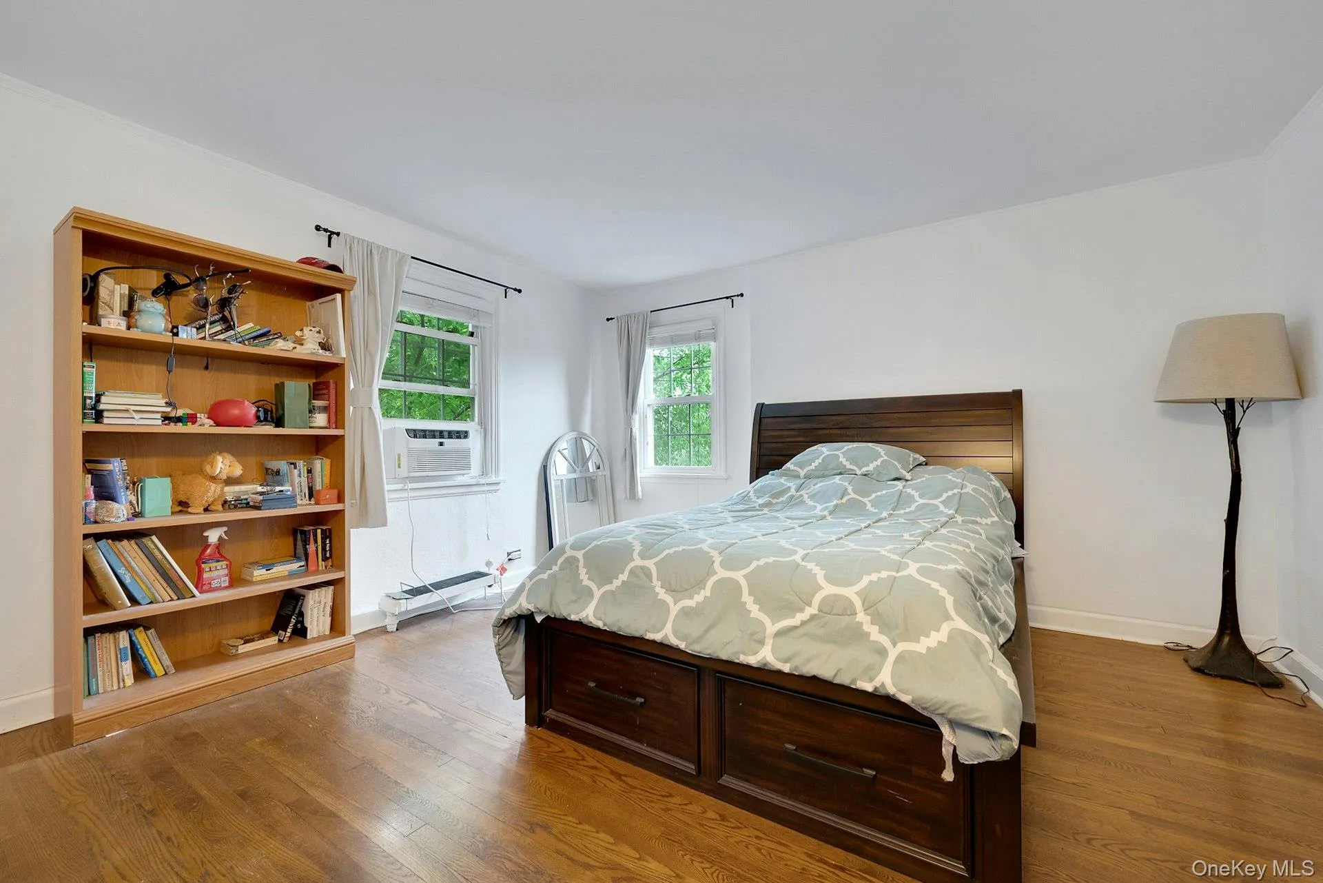 4 Interlaken Avenue, New Rochelle, NY, 3 Bedrooms Bedrooms, 6 Rooms Rooms,2 BathroomsBathrooms,Residential,For Rent,Interlaken,0,KEY1017134 4 Interlaken Avenue, New Rochelle, NY, 3 Bedrooms Bedrooms, 6 Rooms Rooms,2 BathroomsBathrooms,Residential,For Rent,Interlaken,0,KEY1017134