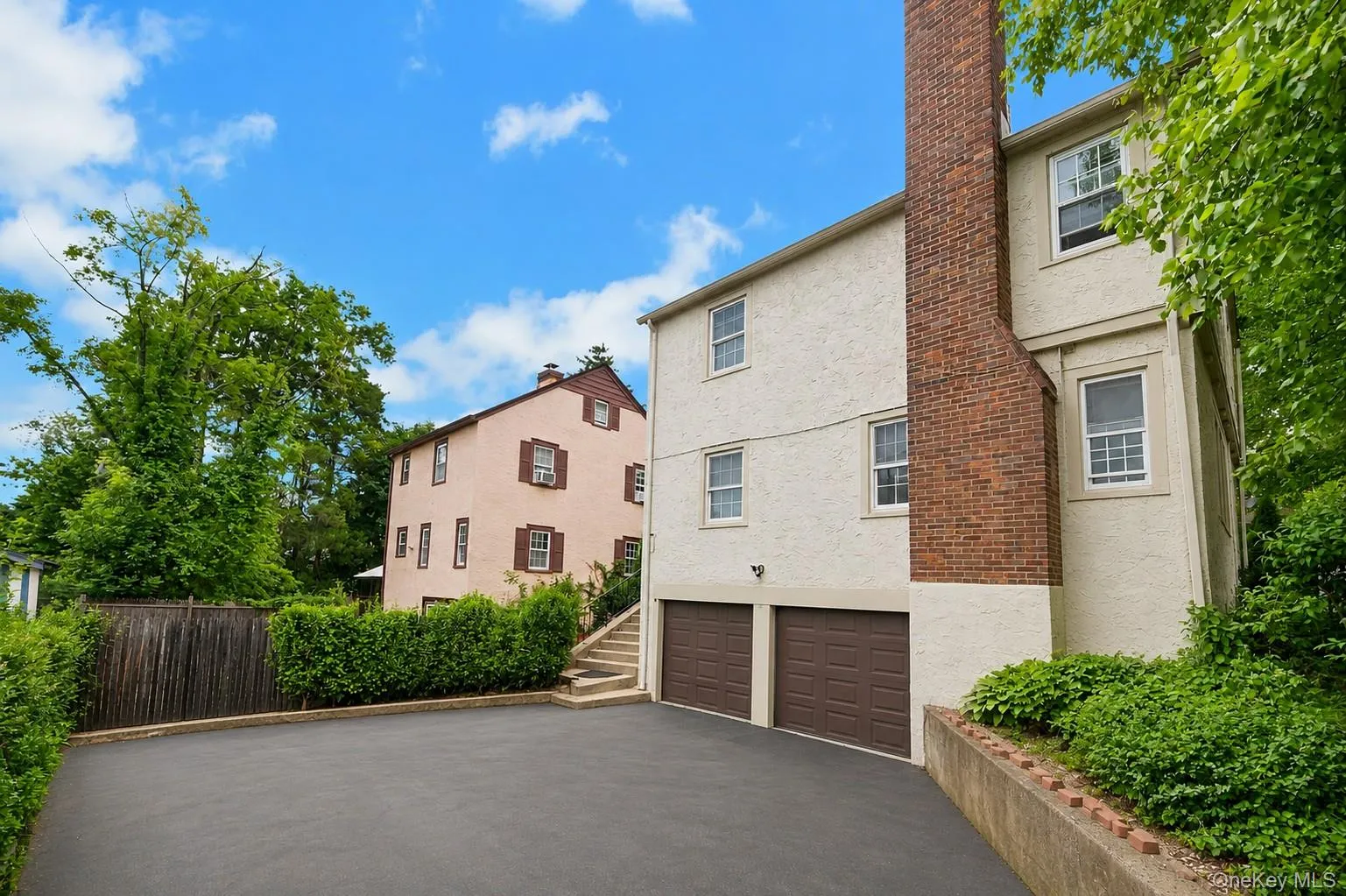 4 Interlaken Avenue, New Rochelle, NY, 3 Bedrooms Bedrooms, 6 Rooms Rooms,2 BathroomsBathrooms,Residential,For Rent,Interlaken,0,KEY1017134 4 Interlaken Avenue, New Rochelle, NY, 3 Bedrooms Bedrooms, 6 Rooms Rooms,2 BathroomsBathrooms,Residential,For Rent,Interlaken,0,KEY1017134