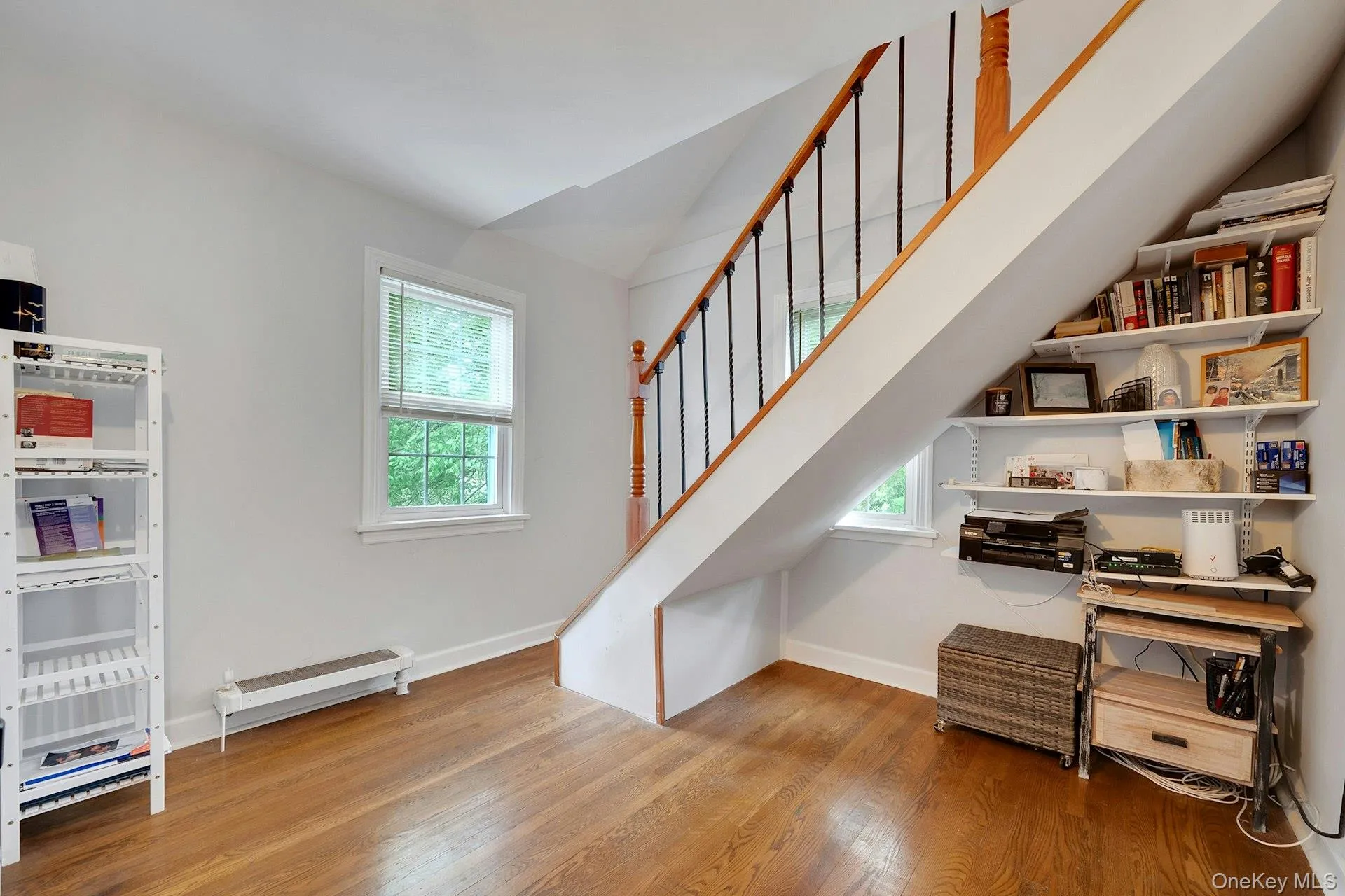 4 Interlaken Avenue, New Rochelle, NY, 3 Bedrooms Bedrooms, 6 Rooms Rooms,2 BathroomsBathrooms,Residential,For Rent,Interlaken,0,1017134 4 Interlaken Avenue, New Rochelle, NY, 3 Bedrooms Bedrooms, 6 Rooms Rooms,2 BathroomsBathrooms,Residential,For Rent,Interlaken,0,1017134