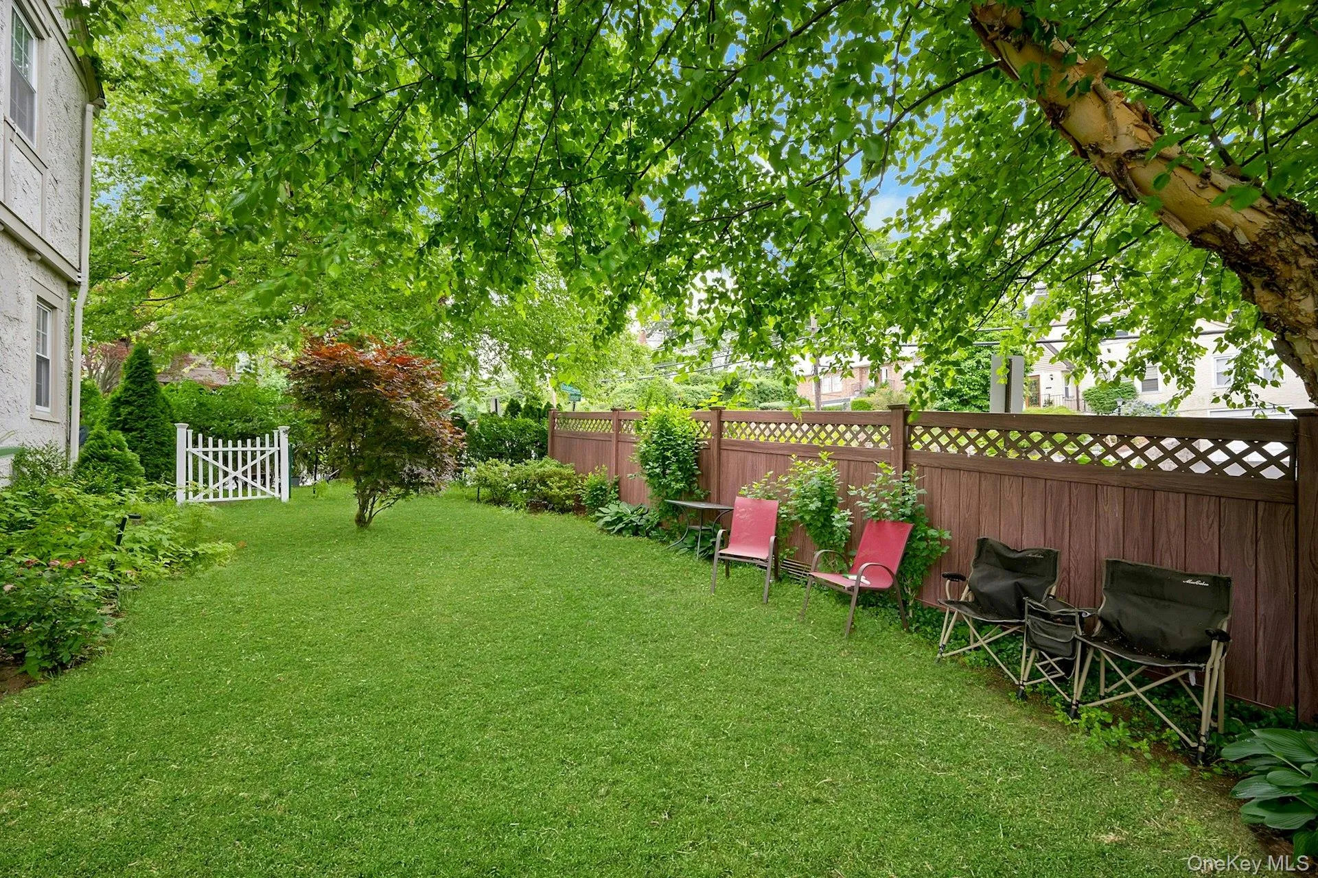 4 Interlaken Avenue, New Rochelle, NY, 3 Bedrooms Bedrooms, 6 Rooms Rooms,2 BathroomsBathrooms,Residential,For Rent,Interlaken,0,KEY1017134 4 Interlaken Avenue, New Rochelle, NY, 3 Bedrooms Bedrooms, 6 Rooms Rooms,2 BathroomsBathrooms,Residential,For Rent,Interlaken,0,KEY1017134