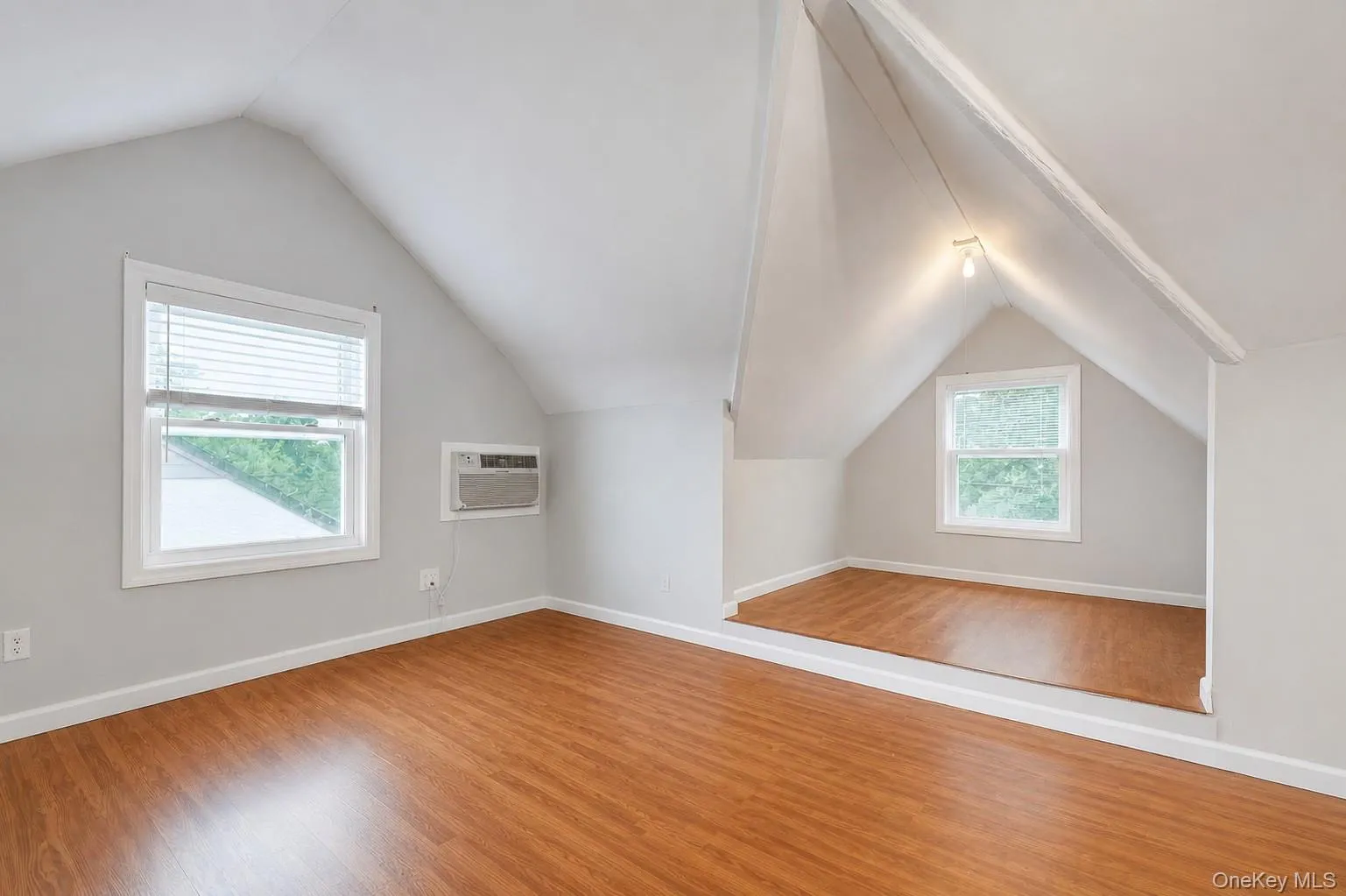 4 Interlaken Avenue, New Rochelle, NY, 3 Bedrooms Bedrooms, 6 Rooms Rooms,2 BathroomsBathrooms,Residential,For Rent,Interlaken,0,KEY1017134 4 Interlaken Avenue, New Rochelle, NY, 3 Bedrooms Bedrooms, 6 Rooms Rooms,2 BathroomsBathrooms,Residential,For Rent,Interlaken,0,KEY1017134