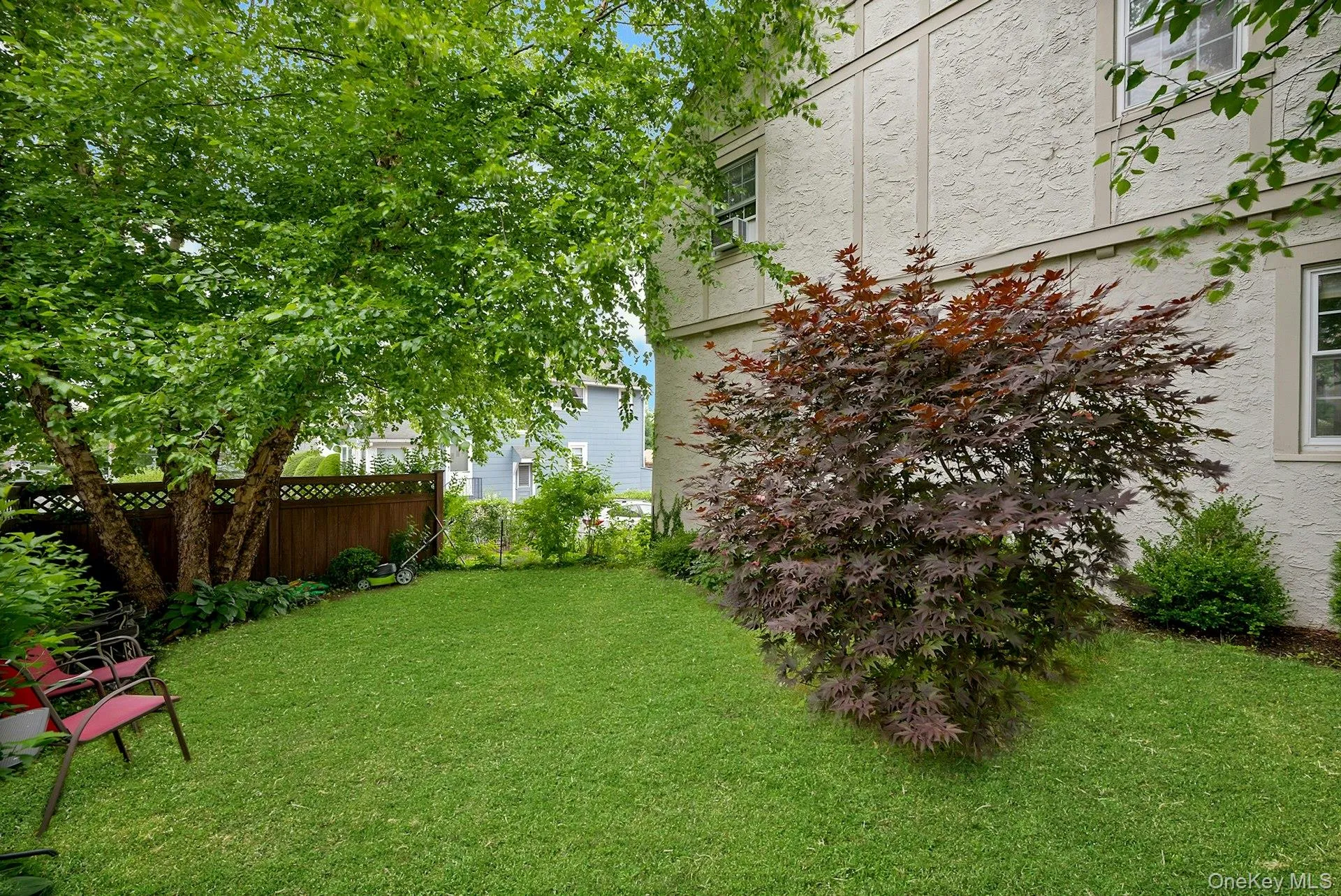 4 Interlaken Avenue, New Rochelle, NY, 3 Bedrooms Bedrooms, 6 Rooms Rooms,2 BathroomsBathrooms,Residential,For Rent,Interlaken,0,KEY1017134 4 Interlaken Avenue, New Rochelle, NY, 3 Bedrooms Bedrooms, 6 Rooms Rooms,2 BathroomsBathrooms,Residential,For Rent,Interlaken,0,KEY1017134