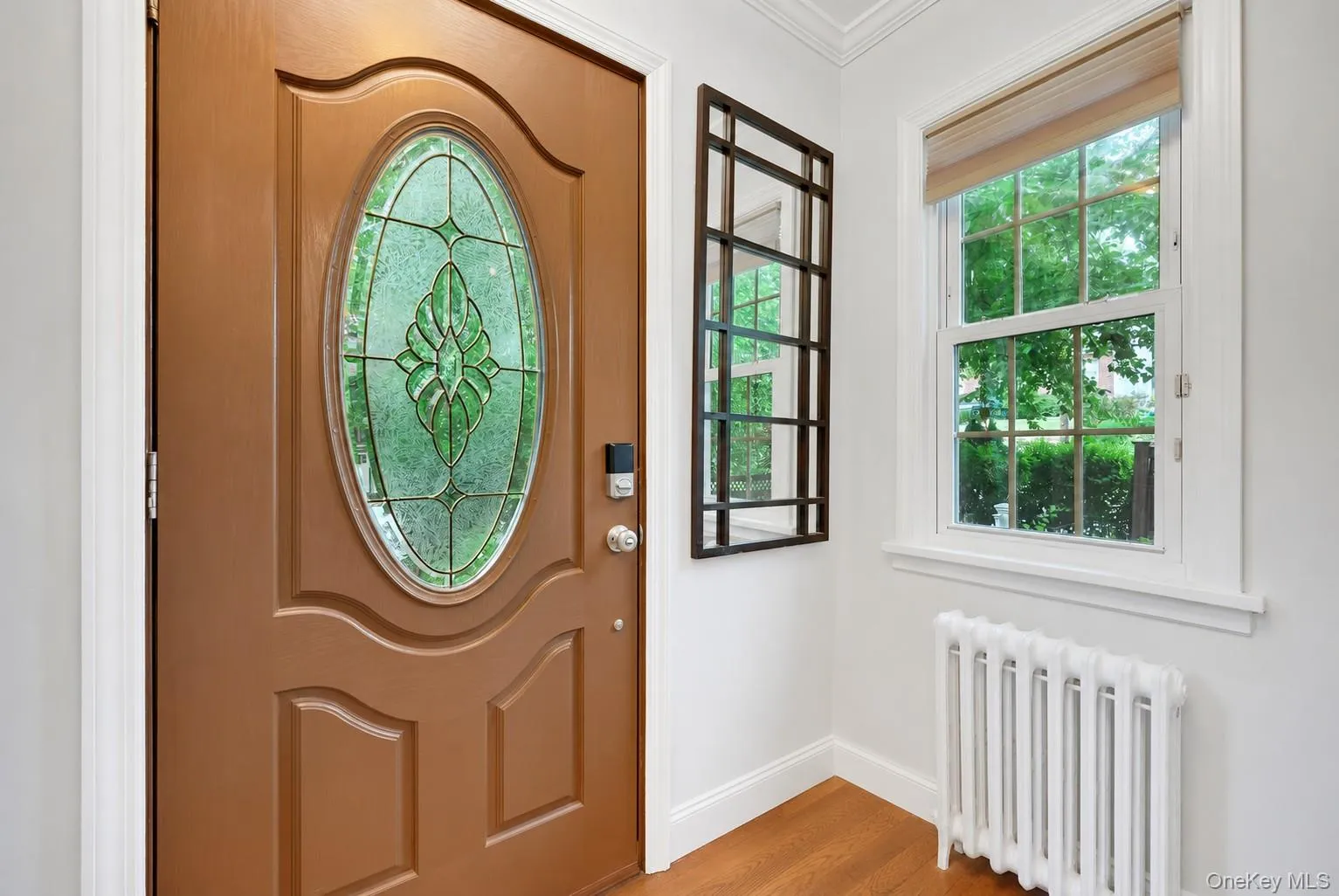 4 Interlaken Avenue, New Rochelle, NY, 3 Bedrooms Bedrooms, 6 Rooms Rooms,2 BathroomsBathrooms,Residential,For Rent,Interlaken,0,KEY1017134 4 Interlaken Avenue, New Rochelle, NY, 3 Bedrooms Bedrooms, 6 Rooms Rooms,2 BathroomsBathrooms,Residential,For Rent,Interlaken,0,KEY1017134