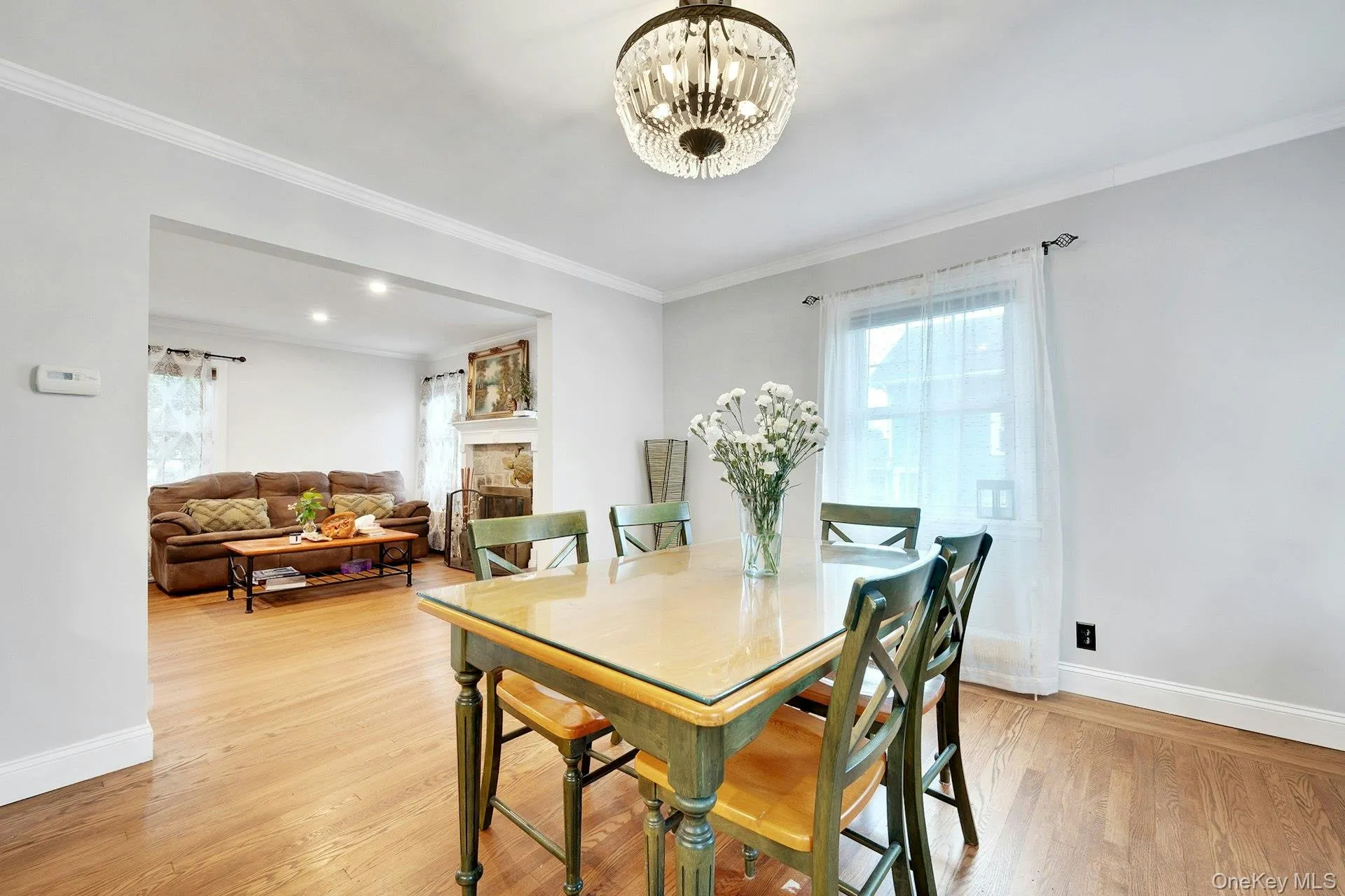 4 Interlaken Avenue, New Rochelle, NY, 3 Bedrooms Bedrooms, 6 Rooms Rooms,2 BathroomsBathrooms,Residential,For Rent,Interlaken,0,KEY1017134 4 Interlaken Avenue, New Rochelle, NY, 3 Bedrooms Bedrooms, 6 Rooms Rooms,2 BathroomsBathrooms,Residential,For Rent,Interlaken,0,KEY1017134
