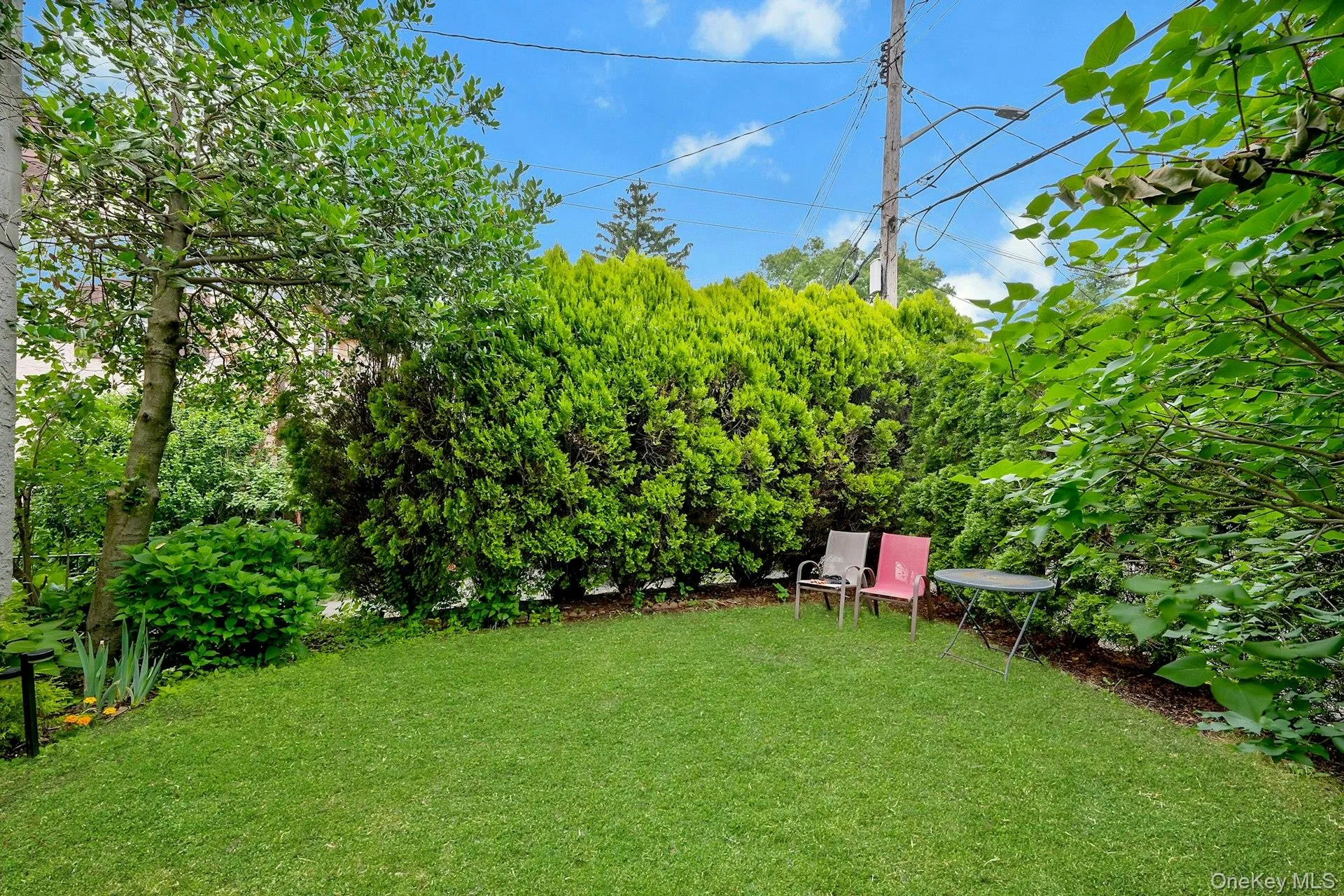 4 Interlaken Avenue, New Rochelle, NY, 3 Bedrooms Bedrooms, 6 Rooms Rooms,2 BathroomsBathrooms,Residential,For Rent,Interlaken,0,KEY1017134 4 Interlaken Avenue, New Rochelle, NY, 3 Bedrooms Bedrooms, 6 Rooms Rooms,2 BathroomsBathrooms,Residential,For Rent,Interlaken,0,KEY1017134
