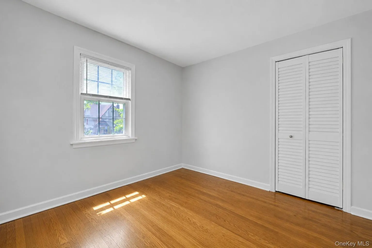 4 Interlaken Avenue, New Rochelle, NY, 3 Bedrooms Bedrooms, 6 Rooms Rooms,2 BathroomsBathrooms,Residential,For Rent,Interlaken,0,1017134 4 Interlaken Avenue, New Rochelle, NY, 3 Bedrooms Bedrooms, 6 Rooms Rooms,2 BathroomsBathrooms,Residential,For Rent,Interlaken,0,1017134