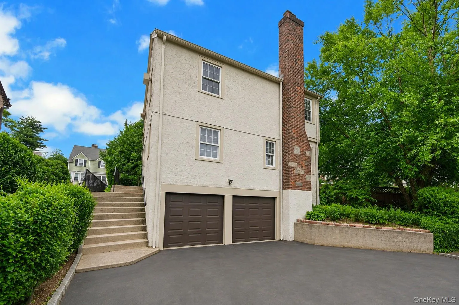 4 Interlaken Avenue, New Rochelle, NY, 3 Bedrooms Bedrooms, 6 Rooms Rooms,2 BathroomsBathrooms,Residential,For Rent,Interlaken,0,KEY1017134 4 Interlaken Avenue, New Rochelle, NY, 3 Bedrooms Bedrooms, 6 Rooms Rooms,2 BathroomsBathrooms,Residential,For Rent,Interlaken,0,KEY1017134