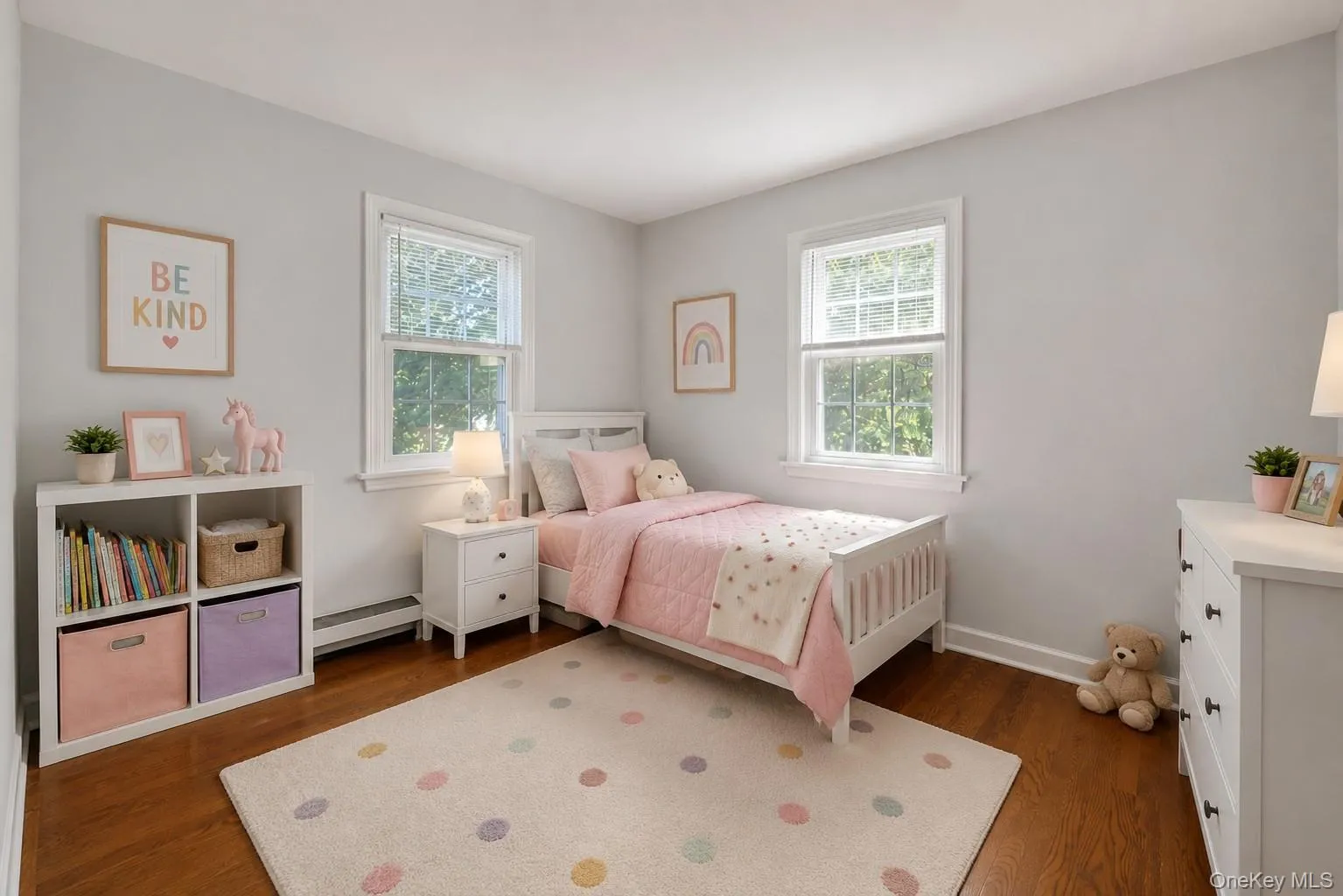 4 Interlaken Avenue, New Rochelle, NY, 3 Bedrooms Bedrooms, 6 Rooms Rooms,2 BathroomsBathrooms,Residential,For Rent,Interlaken,0,1017134 4 Interlaken Avenue, New Rochelle, NY, 3 Bedrooms Bedrooms, 6 Rooms Rooms,2 BathroomsBathrooms,Residential,For Rent,Interlaken,0,1017134