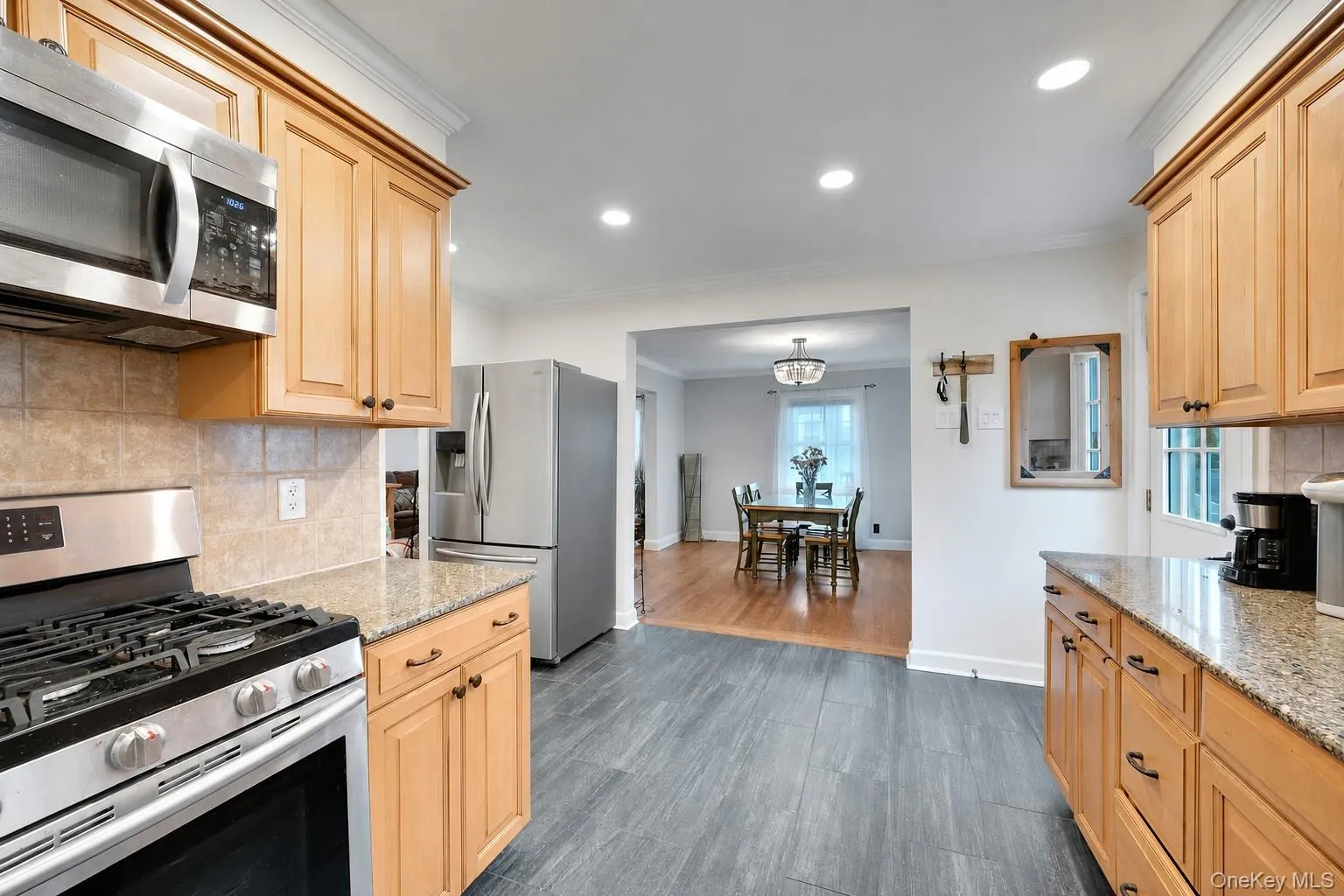 4 Interlaken Avenue, New Rochelle, NY, 3 Bedrooms Bedrooms, 6 Rooms Rooms,2 BathroomsBathrooms,Residential,For Rent,Interlaken,0,KEY1017134 4 Interlaken Avenue, New Rochelle, NY, 3 Bedrooms Bedrooms, 6 Rooms Rooms,2 BathroomsBathrooms,Residential,For Rent,Interlaken,0,KEY1017134