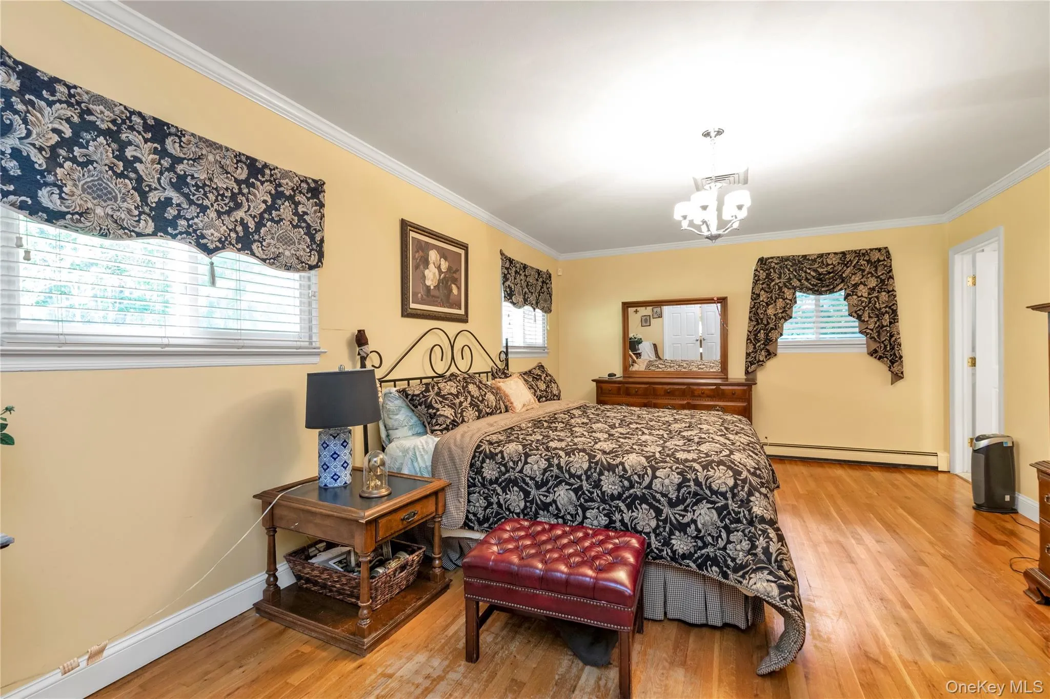 2 Sandpiper Lane, Huntington, NY, 5 Bedrooms Bedrooms, 10 Rooms Rooms,2 BathroomsBathrooms,Residential,For Rent,Sandpiper,0,1017135 2 Sandpiper Lane, Huntington, NY, 5 Bedrooms Bedrooms, 10 Rooms Rooms,2 BathroomsBathrooms,Residential,For Rent,Sandpiper,0,1017135