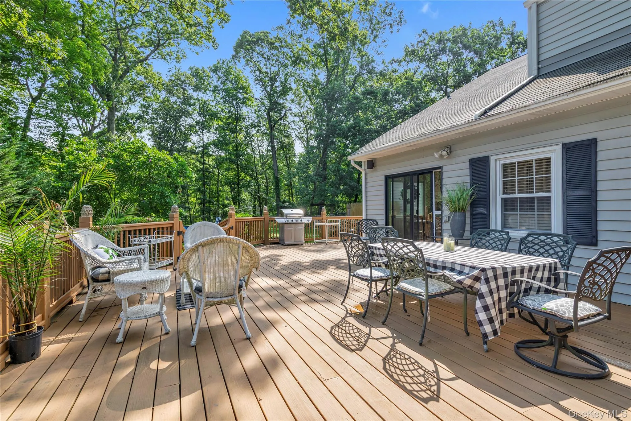 2 Sandpiper Lane, Huntington, NY, 5 Bedrooms Bedrooms, 10 Rooms Rooms,2 BathroomsBathrooms,Residential,For Rent,Sandpiper,0,1017135 2 Sandpiper Lane, Huntington, NY, 5 Bedrooms Bedrooms, 10 Rooms Rooms,2 BathroomsBathrooms,Residential,For Rent,Sandpiper,0,1017135