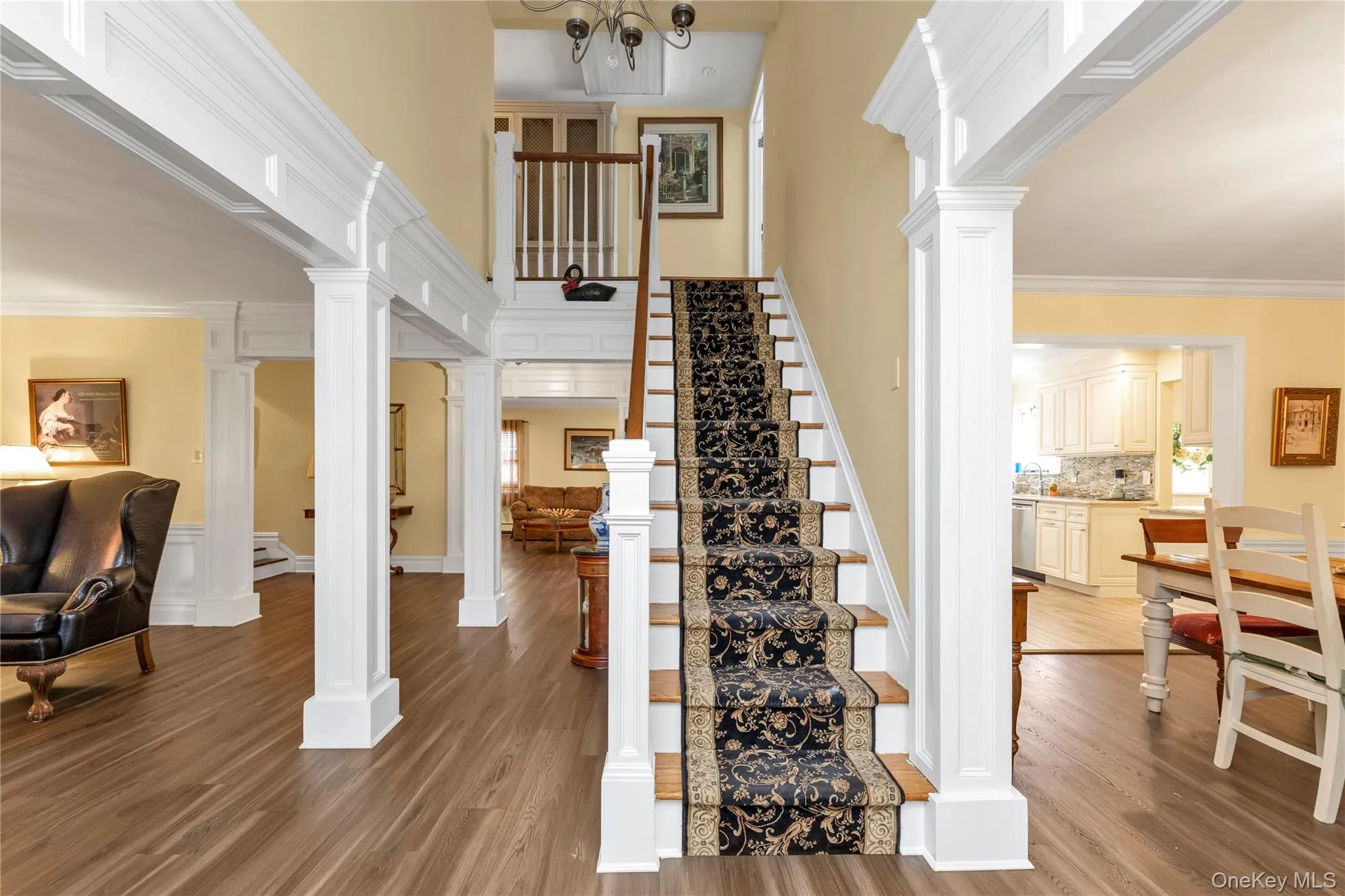 2 Sandpiper Lane, Huntington, NY, 5 Bedrooms Bedrooms, 10 Rooms Rooms,2 BathroomsBathrooms,Residential,For Rent,Sandpiper,0,1017135 2 Sandpiper Lane, Huntington, NY, 5 Bedrooms Bedrooms, 10 Rooms Rooms,2 BathroomsBathrooms,Residential,For Rent,Sandpiper,0,1017135