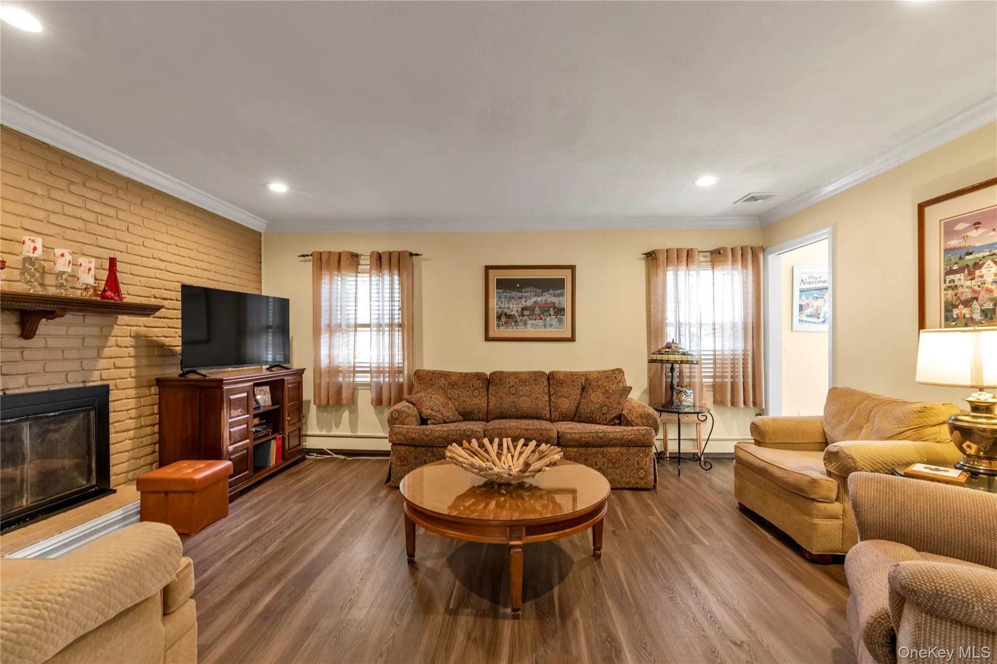 2 Sandpiper Lane, Huntington, NY, 5 Bedrooms Bedrooms, 10 Rooms Rooms,2 BathroomsBathrooms,Residential,For Rent,Sandpiper,0,1017135 2 Sandpiper Lane, Huntington, NY, 5 Bedrooms Bedrooms, 10 Rooms Rooms,2 BathroomsBathrooms,Residential,For Rent,Sandpiper,0,1017135