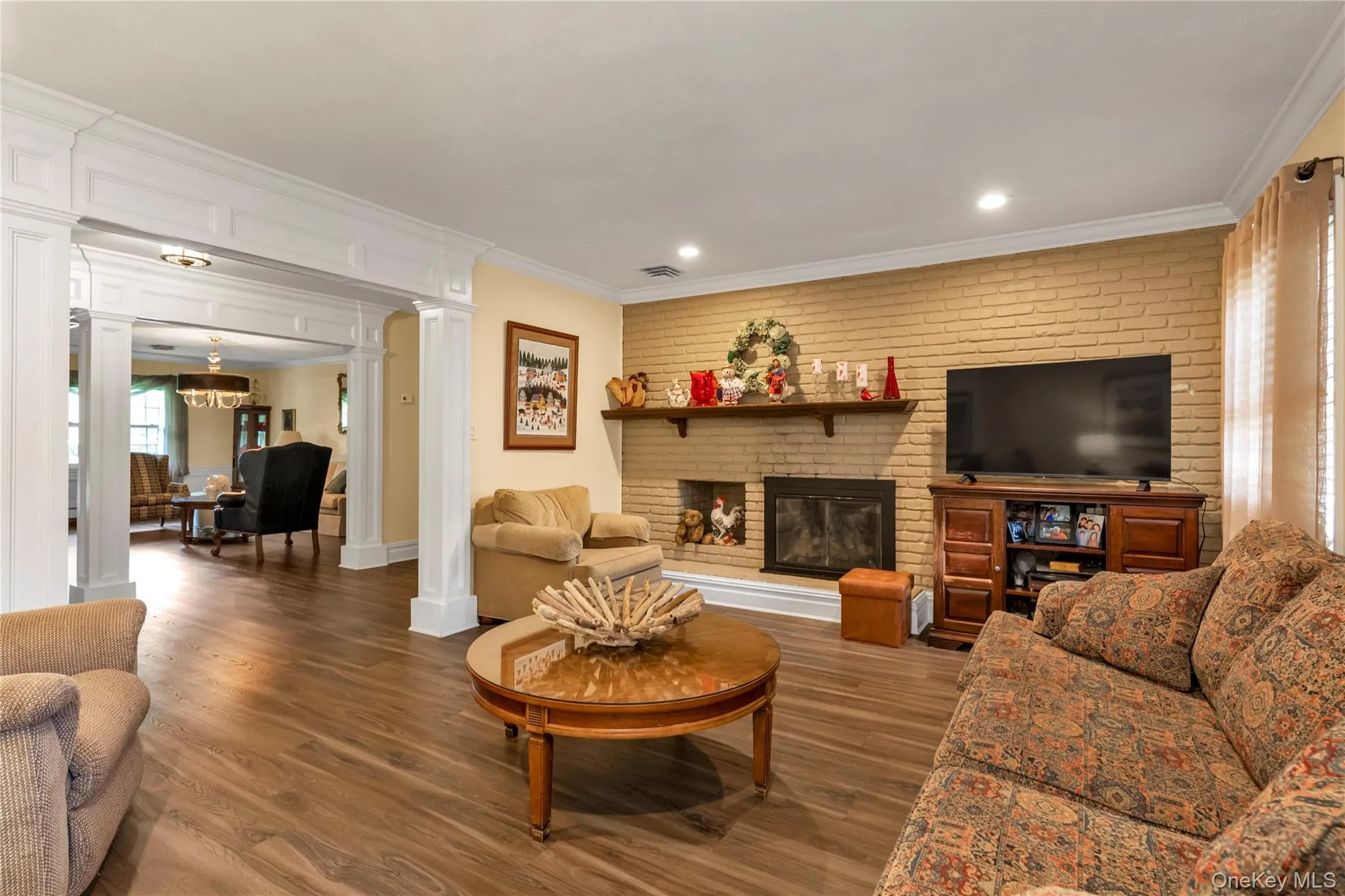 2 Sandpiper Lane, Huntington, NY, 5 Bedrooms Bedrooms, 10 Rooms Rooms,2 BathroomsBathrooms,Residential,For Rent,Sandpiper,0,1017135 2 Sandpiper Lane, Huntington, NY, 5 Bedrooms Bedrooms, 10 Rooms Rooms,2 BathroomsBathrooms,Residential,For Rent,Sandpiper,0,1017135