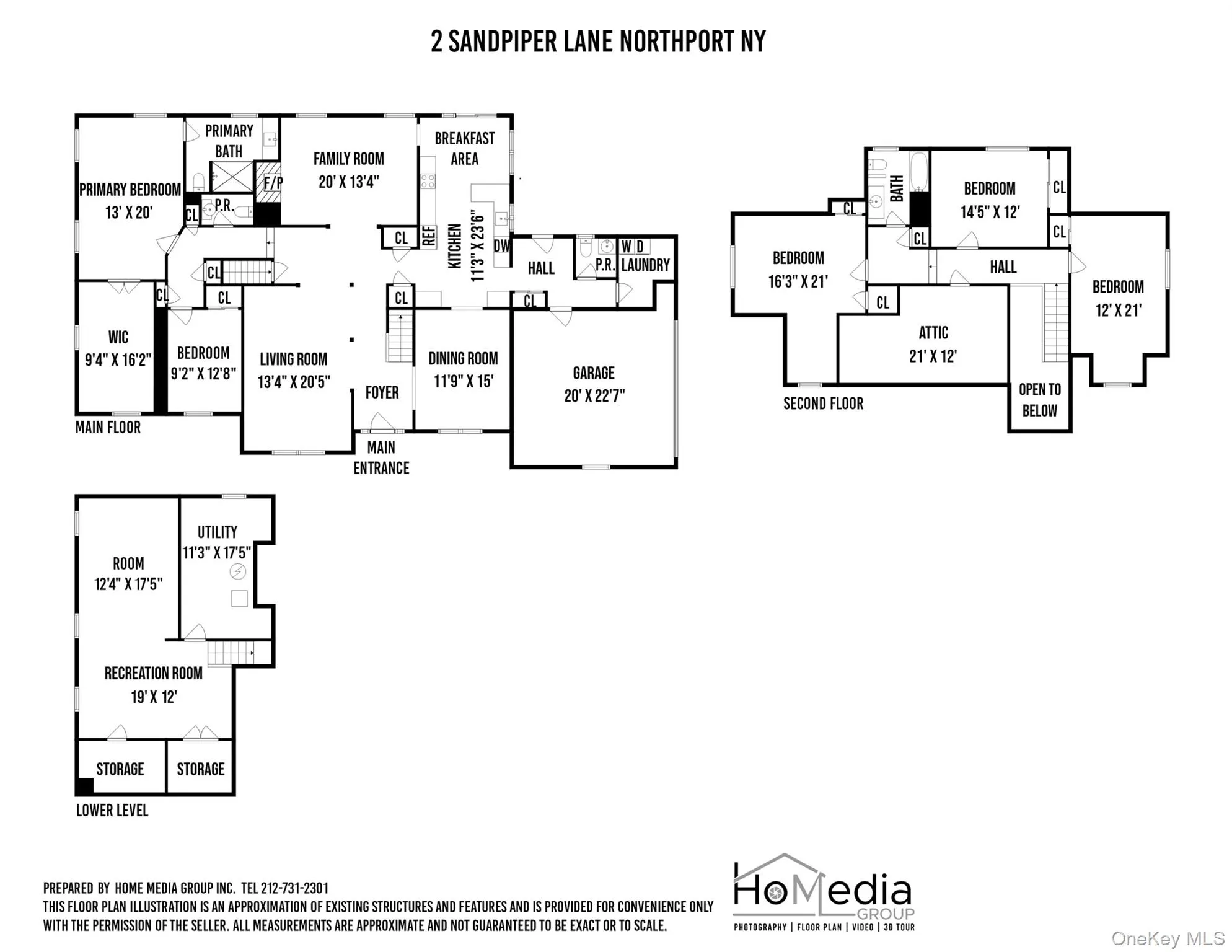2 Sandpiper Lane, Huntington, NY, 5 Bedrooms Bedrooms, 10 Rooms Rooms,2 BathroomsBathrooms,Residential,For Rent,Sandpiper,0,1017135 2 Sandpiper Lane, Huntington, NY, 5 Bedrooms Bedrooms, 10 Rooms Rooms,2 BathroomsBathrooms,Residential,For Rent,Sandpiper,0,1017135