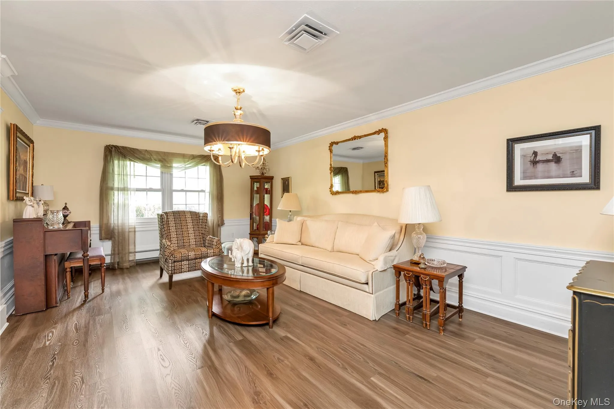 2 Sandpiper Lane, Huntington, NY, 5 Bedrooms Bedrooms, 10 Rooms Rooms,2 BathroomsBathrooms,Residential,For Rent,Sandpiper,0,1017135 2 Sandpiper Lane, Huntington, NY, 5 Bedrooms Bedrooms, 10 Rooms Rooms,2 BathroomsBathrooms,Residential,For Rent,Sandpiper,0,1017135