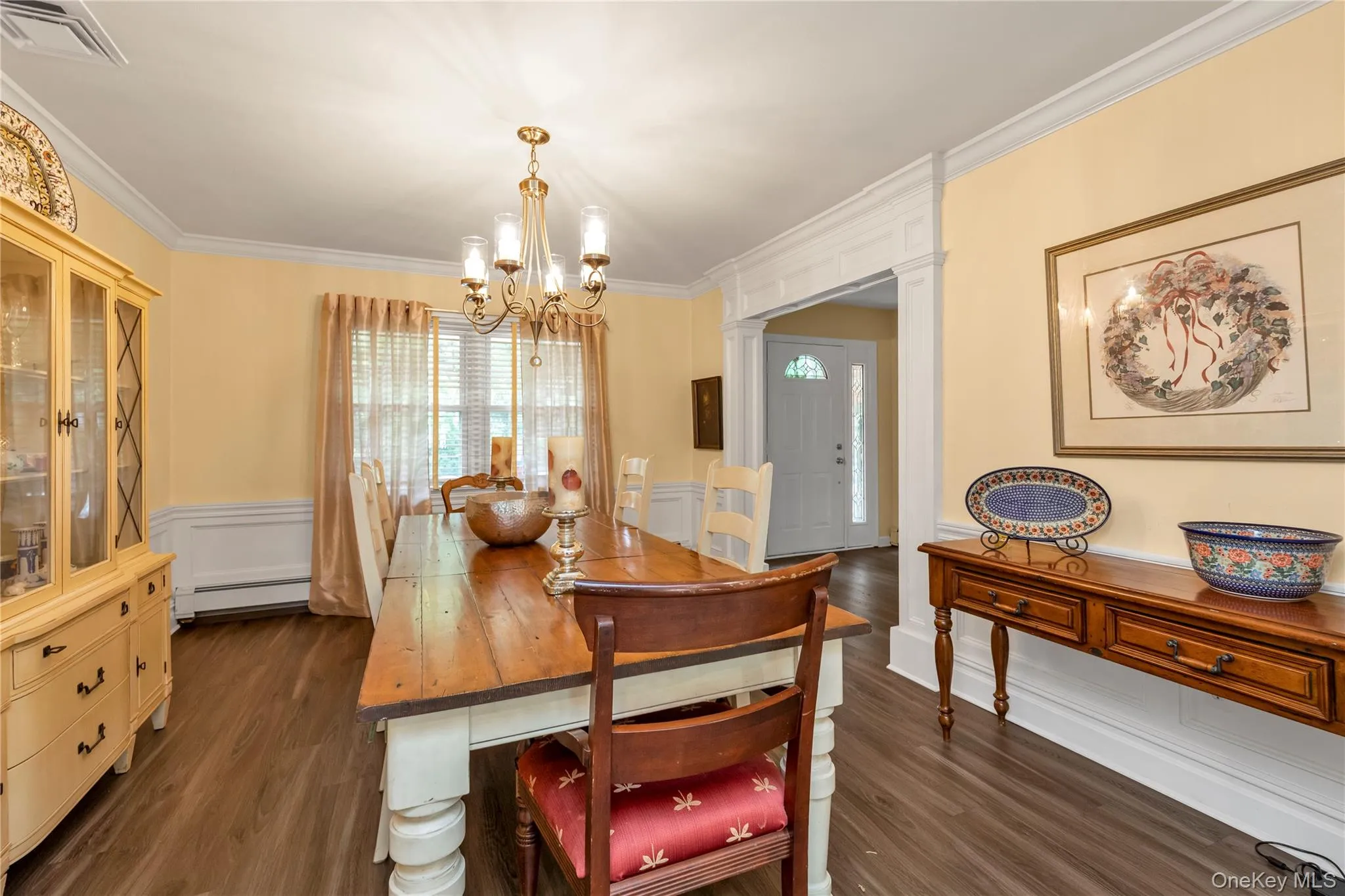 2 Sandpiper Lane, Huntington, NY, 5 Bedrooms Bedrooms, 10 Rooms Rooms,2 BathroomsBathrooms,Residential,For Rent,Sandpiper,0,1017135 2 Sandpiper Lane, Huntington, NY, 5 Bedrooms Bedrooms, 10 Rooms Rooms,2 BathroomsBathrooms,Residential,For Rent,Sandpiper,0,1017135