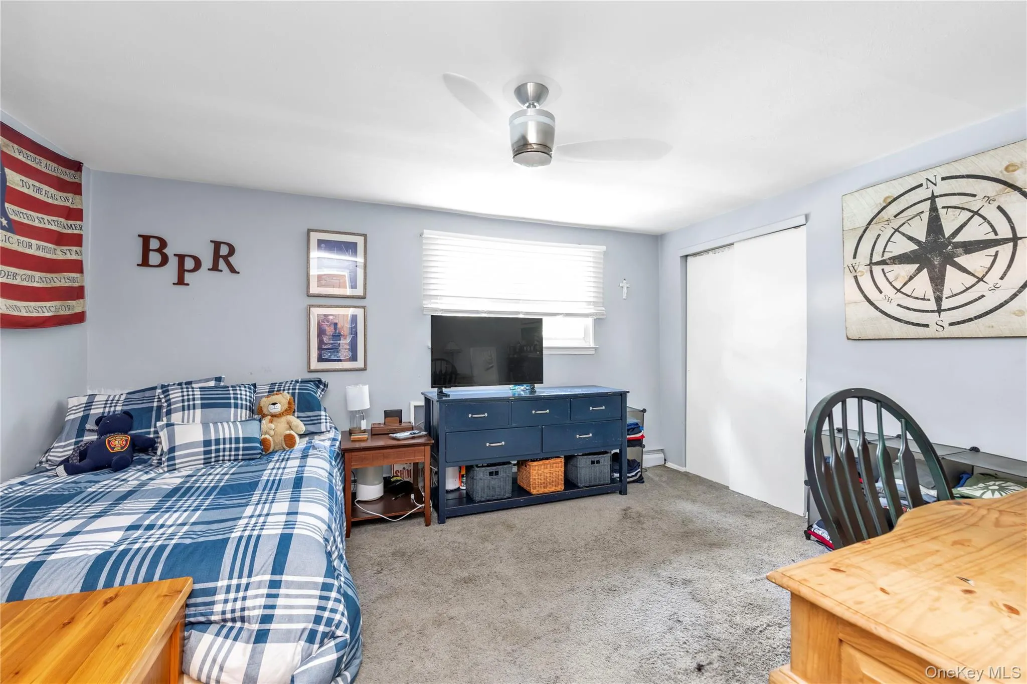 2 Sandpiper Lane, Huntington, NY, 5 Bedrooms Bedrooms, 10 Rooms Rooms,2 BathroomsBathrooms,Residential,For Rent,Sandpiper,0,1017135 2 Sandpiper Lane, Huntington, NY, 5 Bedrooms Bedrooms, 10 Rooms Rooms,2 BathroomsBathrooms,Residential,For Rent,Sandpiper,0,1017135