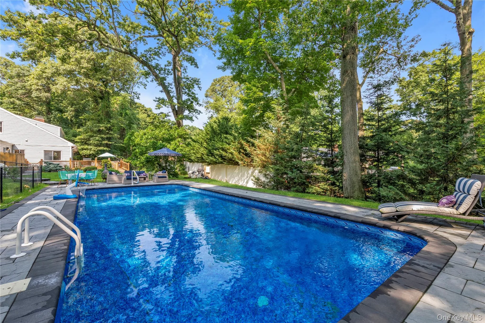 2 Sandpiper Lane, Huntington, NY, 5 Bedrooms Bedrooms, 10 Rooms Rooms,2 BathroomsBathrooms,Residential,For Rent,Sandpiper,0,1017135 2 Sandpiper Lane, Huntington, NY, 5 Bedrooms Bedrooms, 10 Rooms Rooms,2 BathroomsBathrooms,Residential,For Rent,Sandpiper,0,1017135