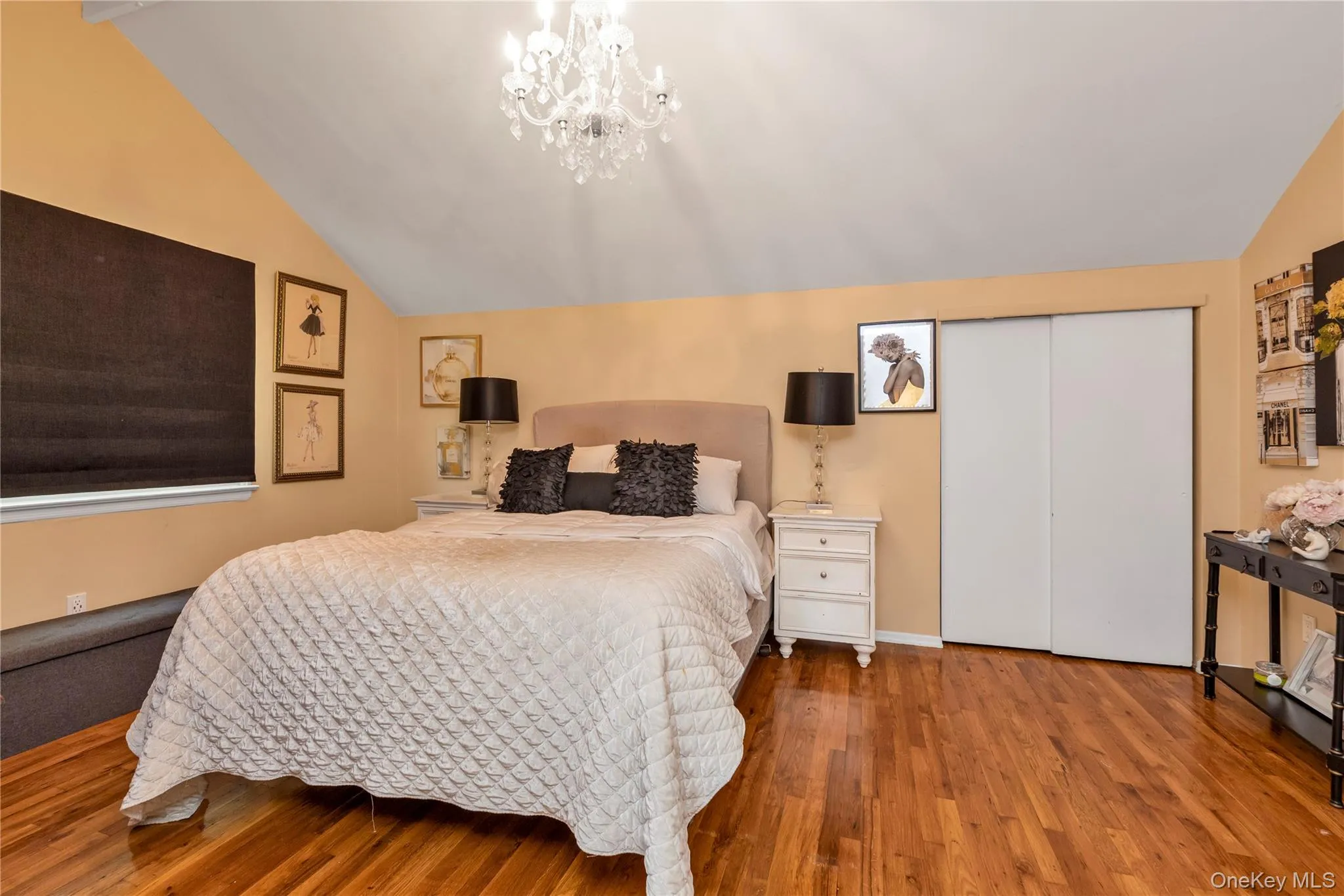 2 Sandpiper Lane, Huntington, NY, 5 Bedrooms Bedrooms, 10 Rooms Rooms,2 BathroomsBathrooms,Residential,For Rent,Sandpiper,0,1017135 2 Sandpiper Lane, Huntington, NY, 5 Bedrooms Bedrooms, 10 Rooms Rooms,2 BathroomsBathrooms,Residential,For Rent,Sandpiper,0,1017135