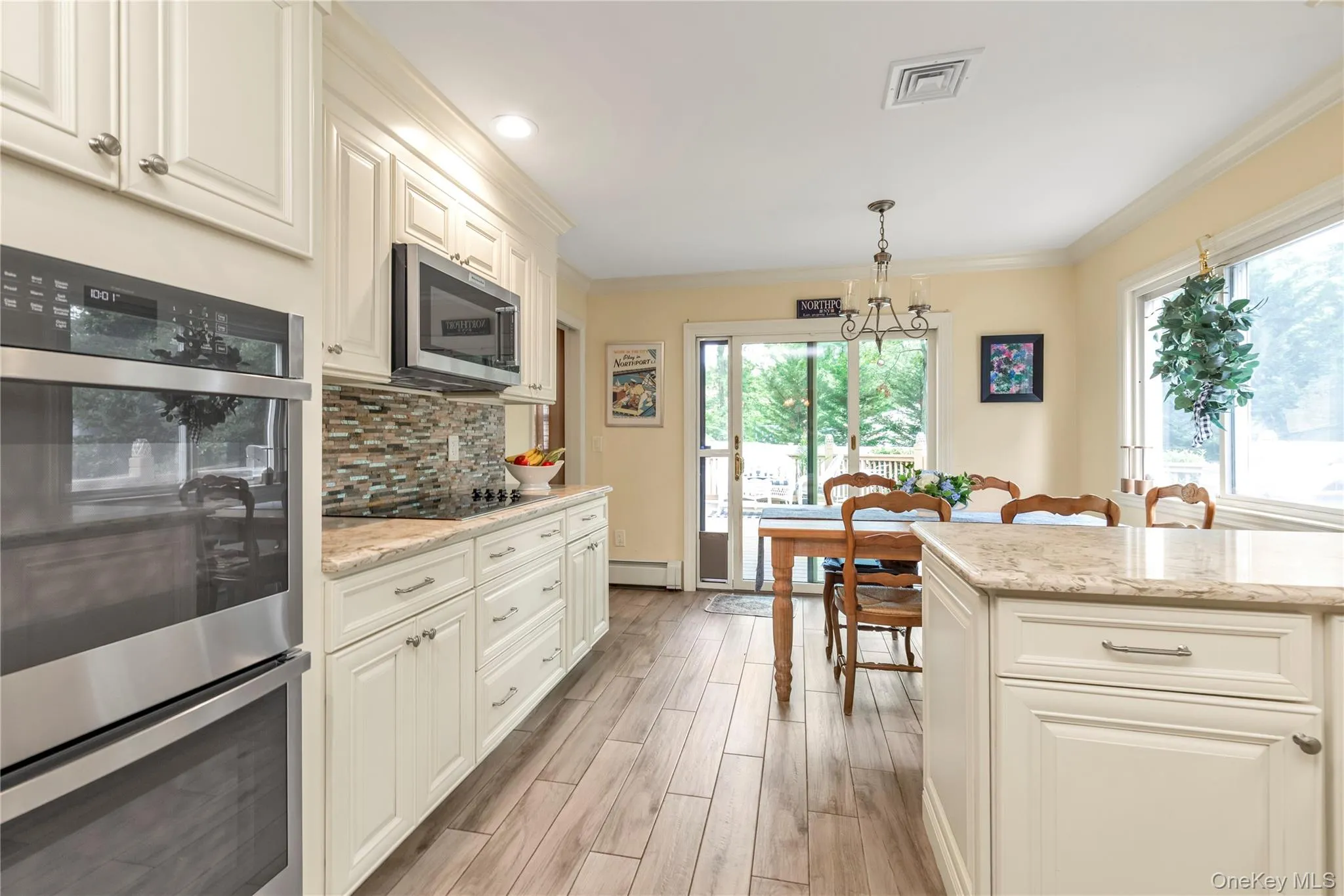 2 Sandpiper Lane, Huntington, NY, 5 Bedrooms Bedrooms, 10 Rooms Rooms,2 BathroomsBathrooms,Residential,For Rent,Sandpiper,0,1017135 2 Sandpiper Lane, Huntington, NY, 5 Bedrooms Bedrooms, 10 Rooms Rooms,2 BathroomsBathrooms,Residential,For Rent,Sandpiper,0,1017135