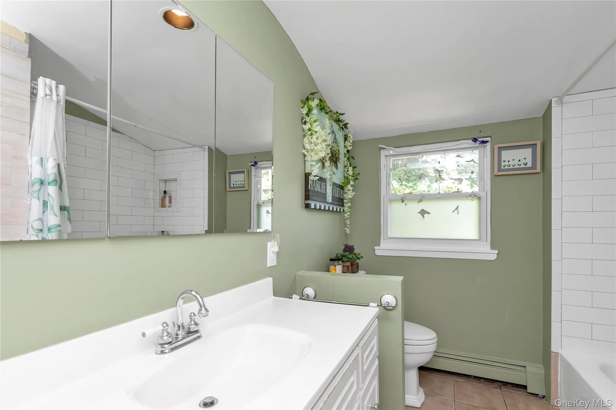 2 Sandpiper Lane, Huntington, NY, 5 Bedrooms Bedrooms, 10 Rooms Rooms,2 BathroomsBathrooms,Residential,For Rent,Sandpiper,0,1017135 2 Sandpiper Lane, Huntington, NY, 5 Bedrooms Bedrooms, 10 Rooms Rooms,2 BathroomsBathrooms,Residential,For Rent,Sandpiper,0,1017135