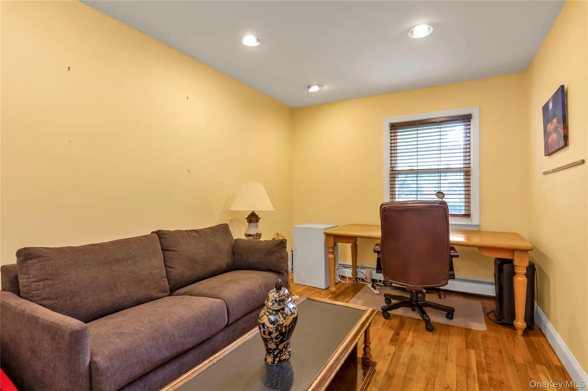 2 Sandpiper Lane, Huntington, NY, 5 Bedrooms Bedrooms, 10 Rooms Rooms,2 BathroomsBathrooms,Residential,For Rent,Sandpiper,0,1017135 2 Sandpiper Lane, Huntington, NY, 5 Bedrooms Bedrooms, 10 Rooms Rooms,2 BathroomsBathrooms,Residential,For Rent,Sandpiper,0,1017135