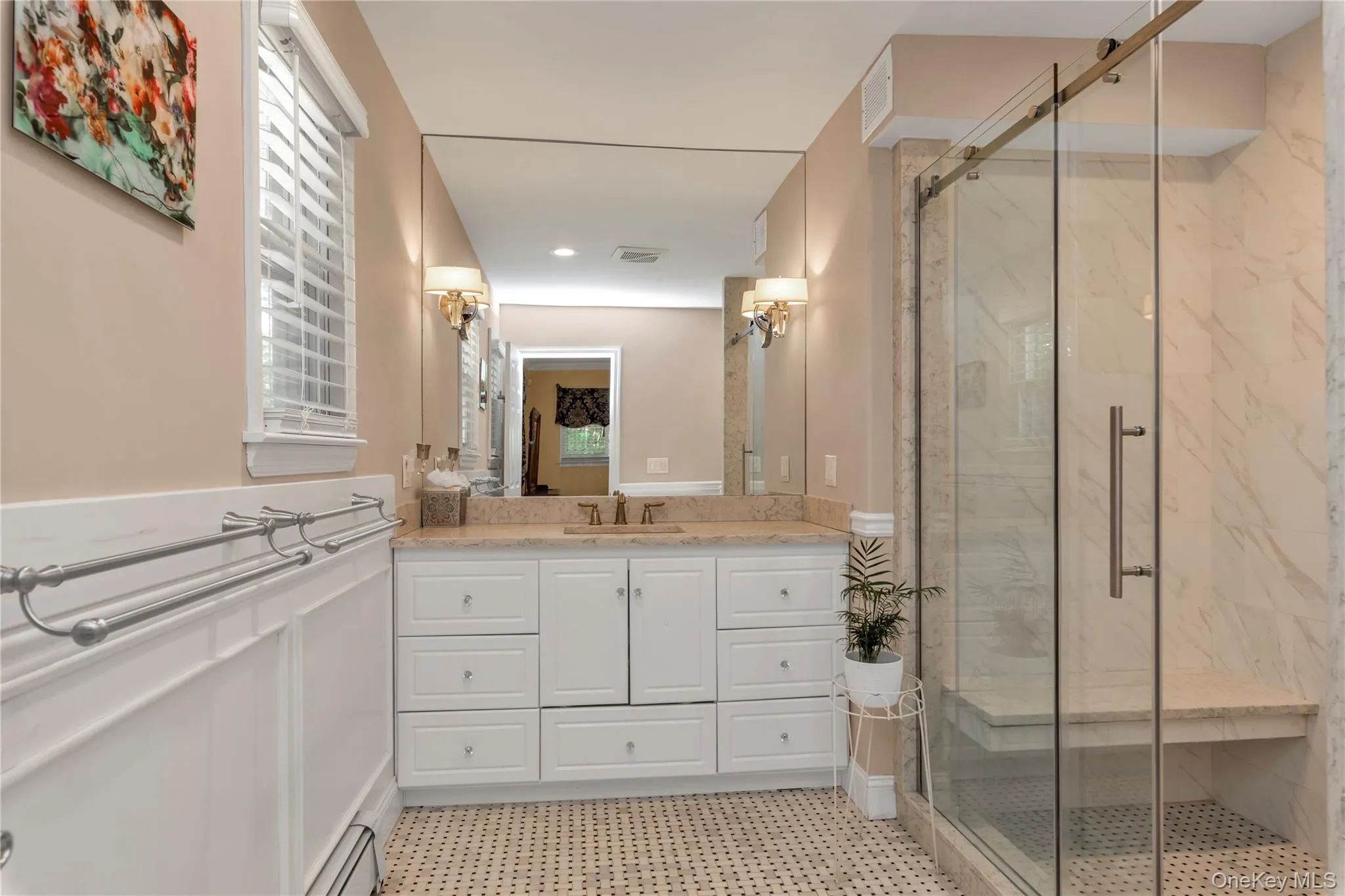 2 Sandpiper Lane, Huntington, NY, 5 Bedrooms Bedrooms, 10 Rooms Rooms,2 BathroomsBathrooms,Residential,For Rent,Sandpiper,0,1017135 2 Sandpiper Lane, Huntington, NY, 5 Bedrooms Bedrooms, 10 Rooms Rooms,2 BathroomsBathrooms,Residential,For Rent,Sandpiper,0,1017135