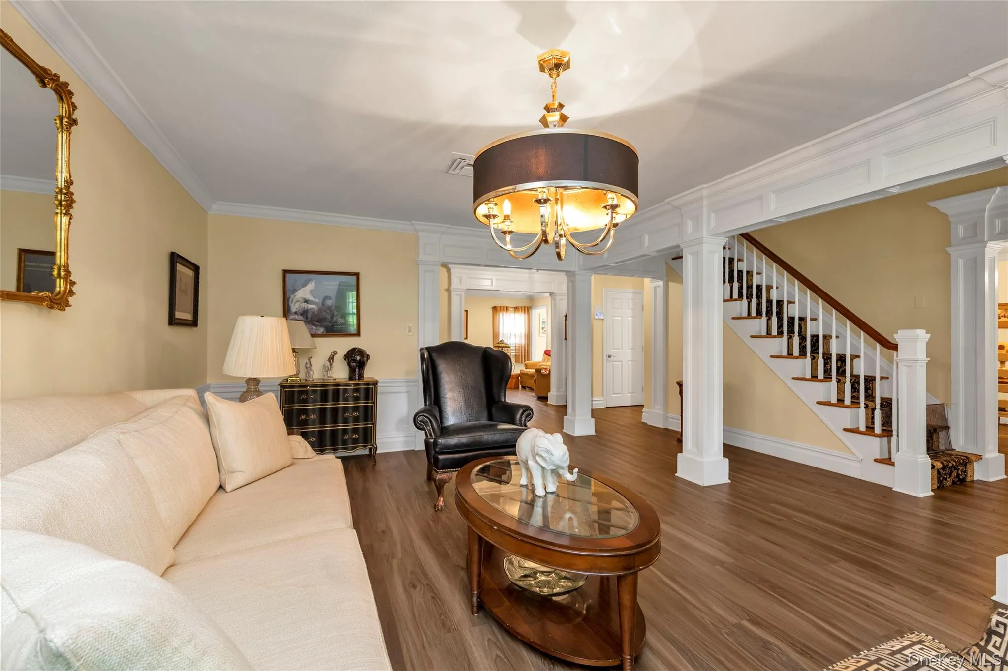 2 Sandpiper Lane, Huntington, NY, 5 Bedrooms Bedrooms, 10 Rooms Rooms,2 BathroomsBathrooms,Residential,For Rent,Sandpiper,0,1017135 2 Sandpiper Lane, Huntington, NY, 5 Bedrooms Bedrooms, 10 Rooms Rooms,2 BathroomsBathrooms,Residential,For Rent,Sandpiper,0,1017135