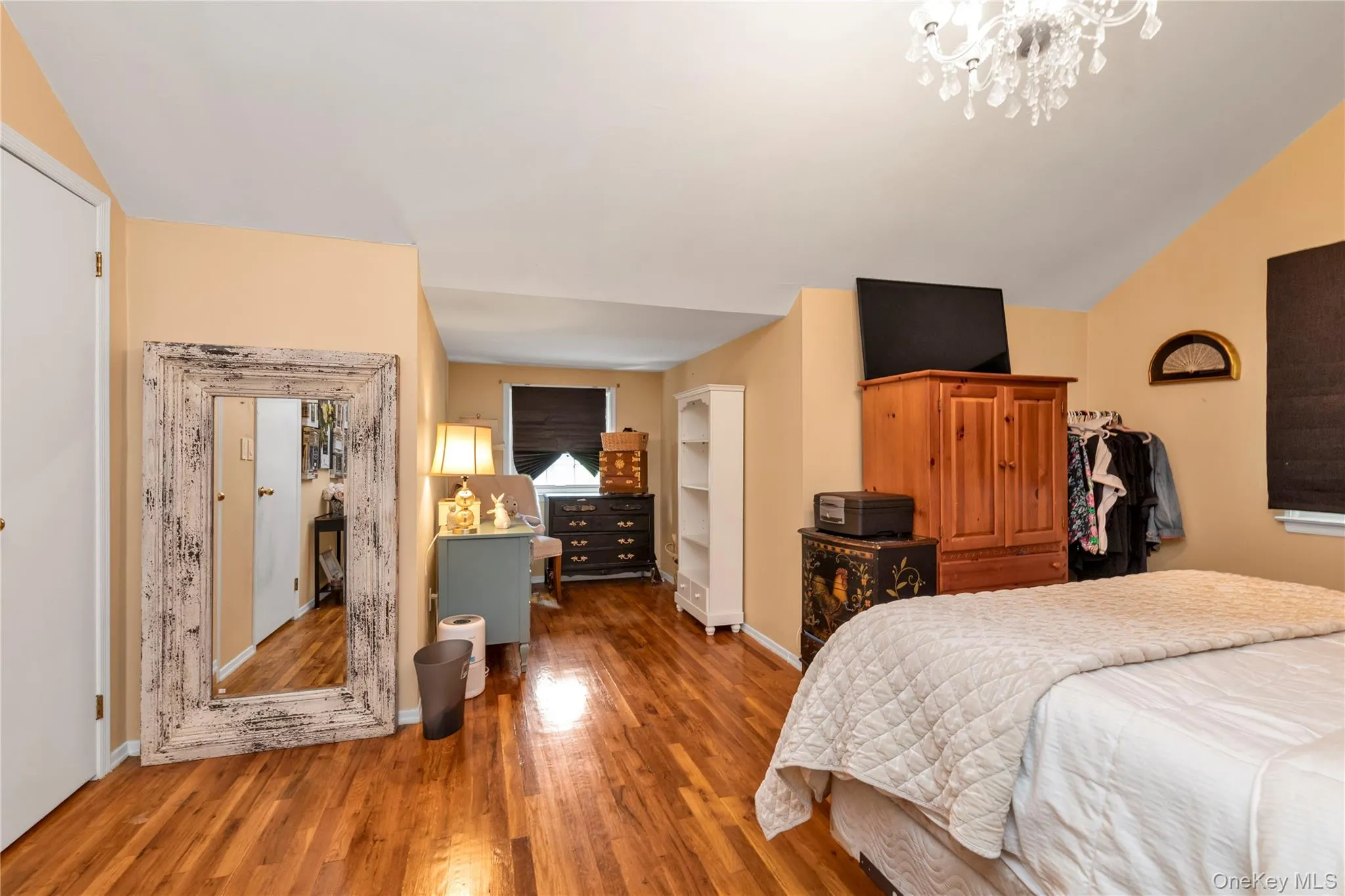 2 Sandpiper Lane, Huntington, NY, 5 Bedrooms Bedrooms, 10 Rooms Rooms,2 BathroomsBathrooms,Residential,For Rent,Sandpiper,0,1017135 2 Sandpiper Lane, Huntington, NY, 5 Bedrooms Bedrooms, 10 Rooms Rooms,2 BathroomsBathrooms,Residential,For Rent,Sandpiper,0,1017135