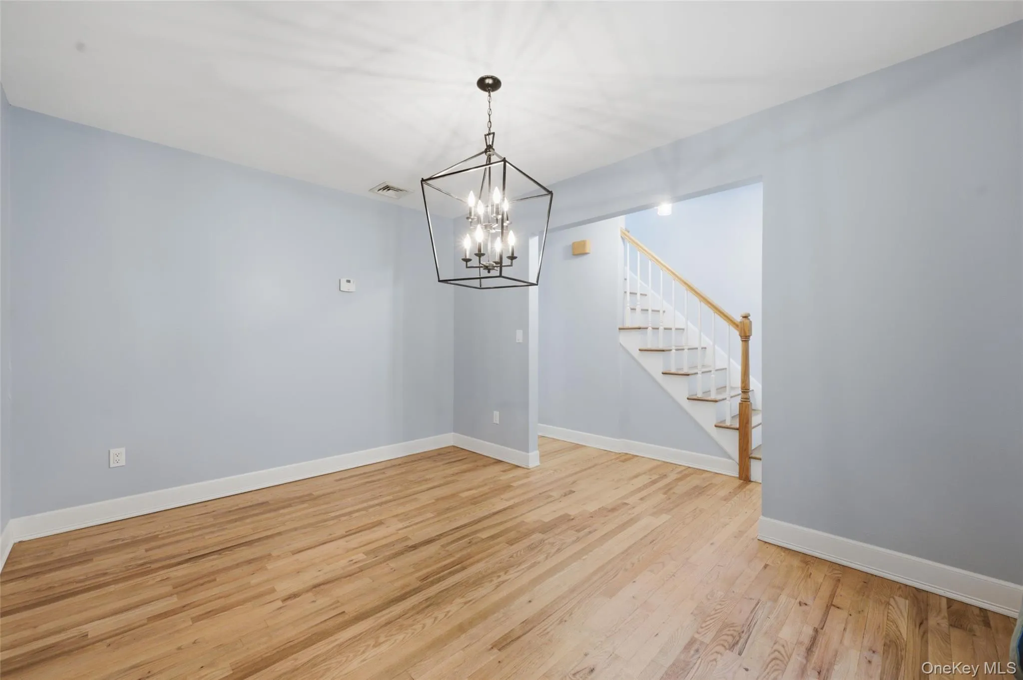 168 Hickory Street, Brookhaven, NY, 4 Bedrooms Bedrooms, 7 Rooms Rooms,3 BathroomsBathrooms,Residential,For Rent,Hickory,0,1017137 168 Hickory Street, Brookhaven, NY, 4 Bedrooms Bedrooms, 7 Rooms Rooms,3 BathroomsBathrooms,Residential,For Rent,Hickory,0,1017137
