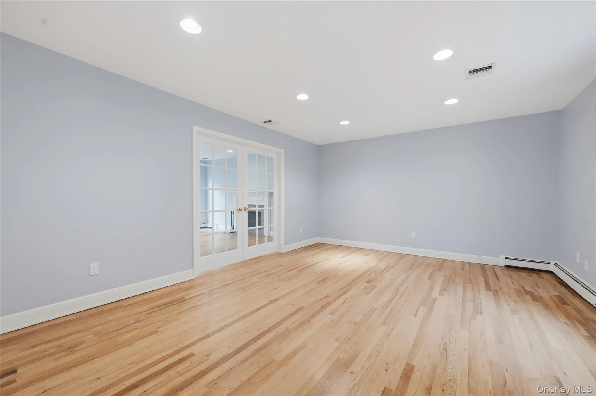 168 Hickory Street, Brookhaven, NY, 4 Bedrooms Bedrooms, 7 Rooms Rooms,3 BathroomsBathrooms,Residential,For Rent,Hickory,0,KEY1017137 168 Hickory Street, Brookhaven, NY, 4 Bedrooms Bedrooms, 7 Rooms Rooms,3 BathroomsBathrooms,Residential,For Rent,Hickory,0,KEY1017137
