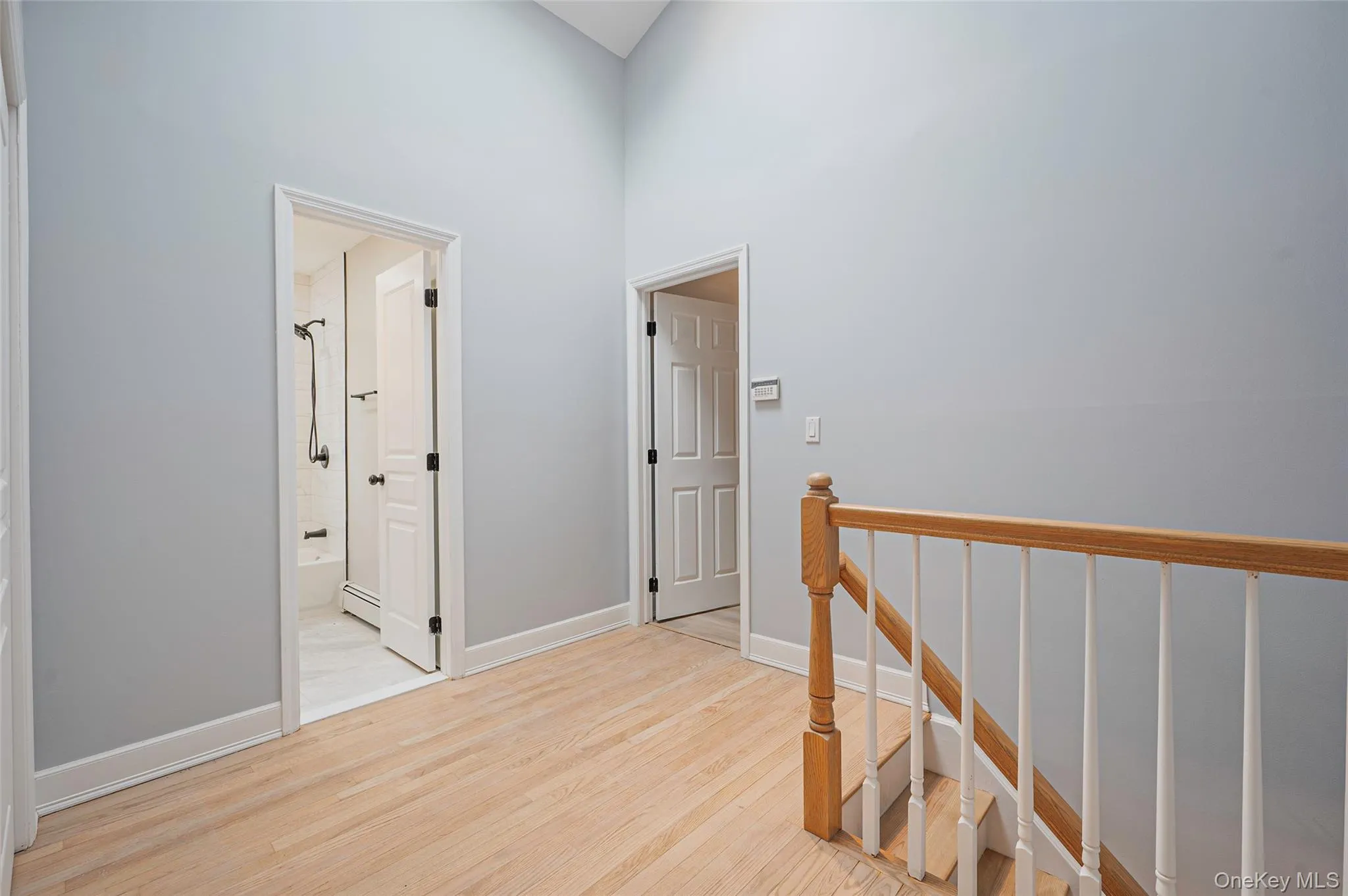 168 Hickory Street, Brookhaven, NY, 4 Bedrooms Bedrooms, 7 Rooms Rooms,3 BathroomsBathrooms,Residential,For Rent,Hickory,0,KEY1017137 168 Hickory Street, Brookhaven, NY, 4 Bedrooms Bedrooms, 7 Rooms Rooms,3 BathroomsBathrooms,Residential,For Rent,Hickory,0,KEY1017137