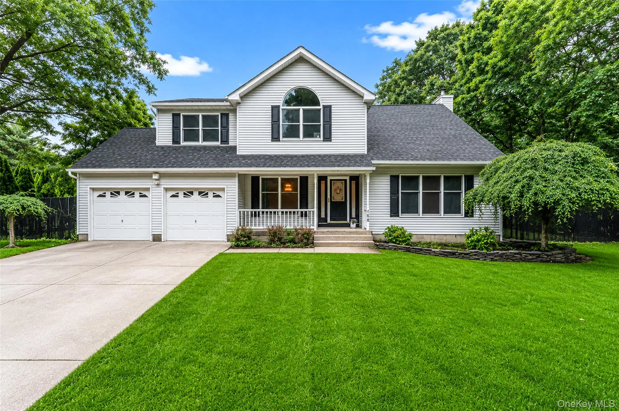 168 Hickory Street, Brookhaven, NY, 4 Bedrooms Bedrooms, 7 Rooms Rooms,3 BathroomsBathrooms,Residential,For Rent,Hickory,0,KEY1017137 168 Hickory Street, Brookhaven, NY, 4 Bedrooms Bedrooms, 7 Rooms Rooms,3 BathroomsBathrooms,Residential,For Rent,Hickory,0,KEY1017137