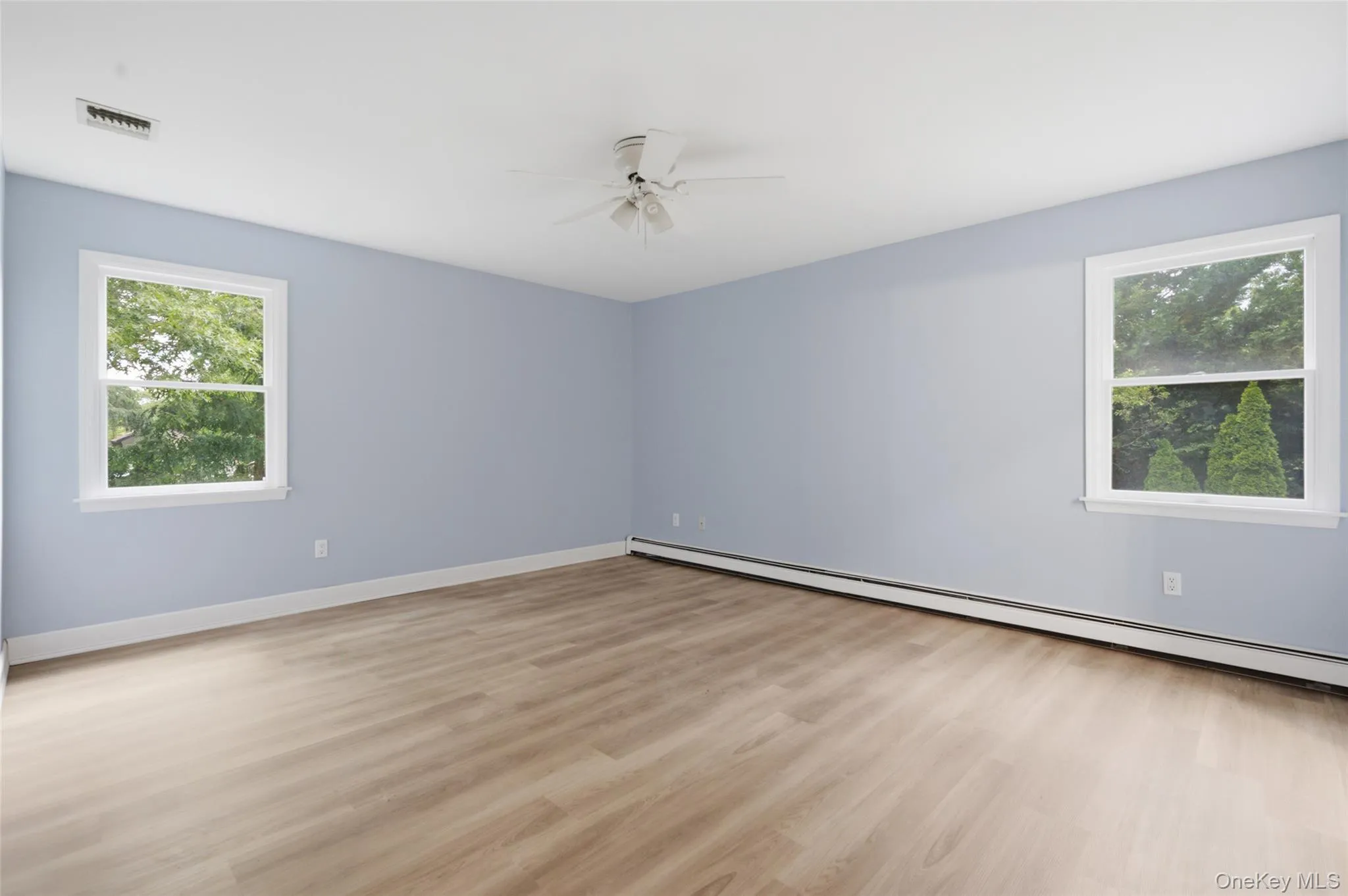 168 Hickory Street, Brookhaven, NY, 4 Bedrooms Bedrooms, 7 Rooms Rooms,3 BathroomsBathrooms,Residential,For Rent,Hickory,0,1017137 168 Hickory Street, Brookhaven, NY, 4 Bedrooms Bedrooms, 7 Rooms Rooms,3 BathroomsBathrooms,Residential,For Rent,Hickory,0,1017137
