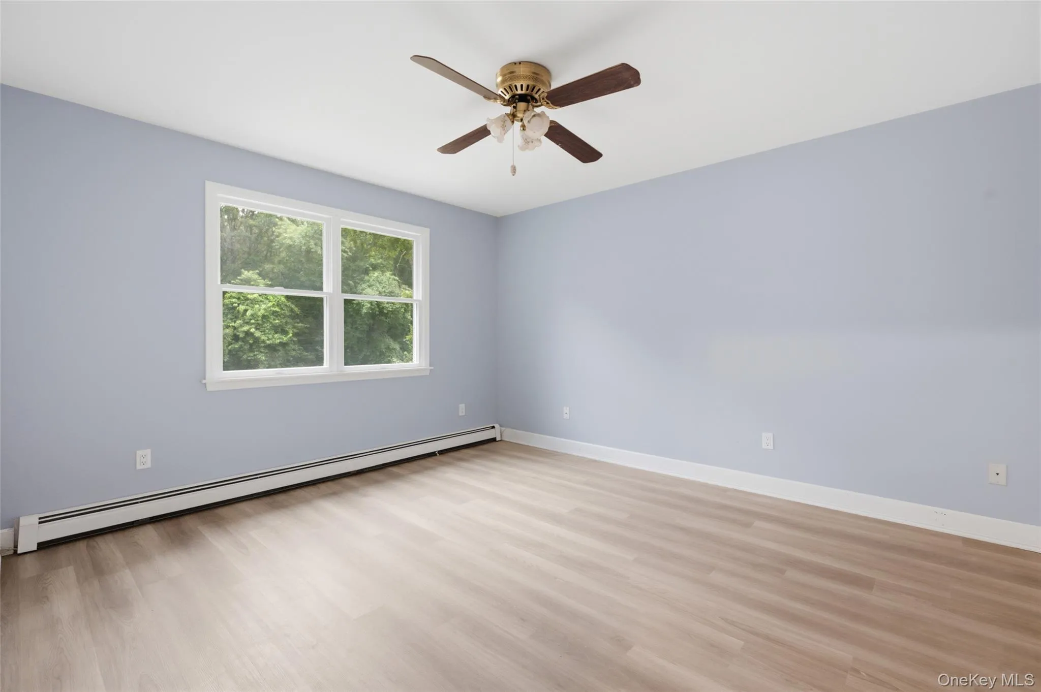 168 Hickory Street, Brookhaven, NY, 4 Bedrooms Bedrooms, 7 Rooms Rooms,3 BathroomsBathrooms,Residential,For Rent,Hickory,0,1017137 168 Hickory Street, Brookhaven, NY, 4 Bedrooms Bedrooms, 7 Rooms Rooms,3 BathroomsBathrooms,Residential,For Rent,Hickory,0,1017137