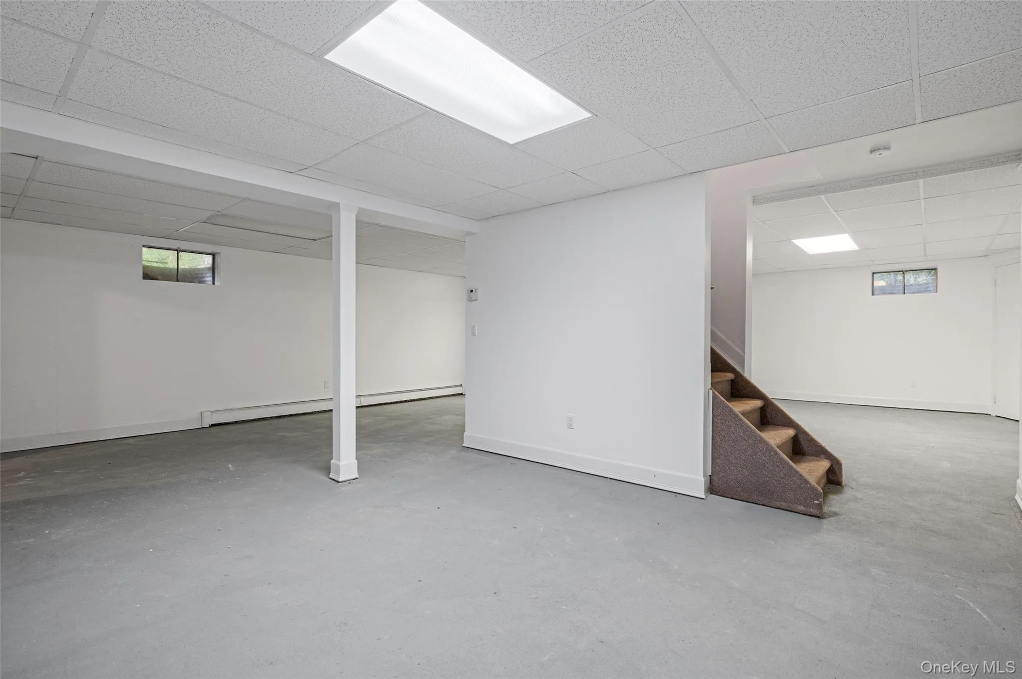 168 Hickory Street, Brookhaven, NY, 4 Bedrooms Bedrooms, 7 Rooms Rooms,3 BathroomsBathrooms,Residential,For Rent,Hickory,0,KEY1017137 168 Hickory Street, Brookhaven, NY, 4 Bedrooms Bedrooms, 7 Rooms Rooms,3 BathroomsBathrooms,Residential,For Rent,Hickory,0,KEY1017137