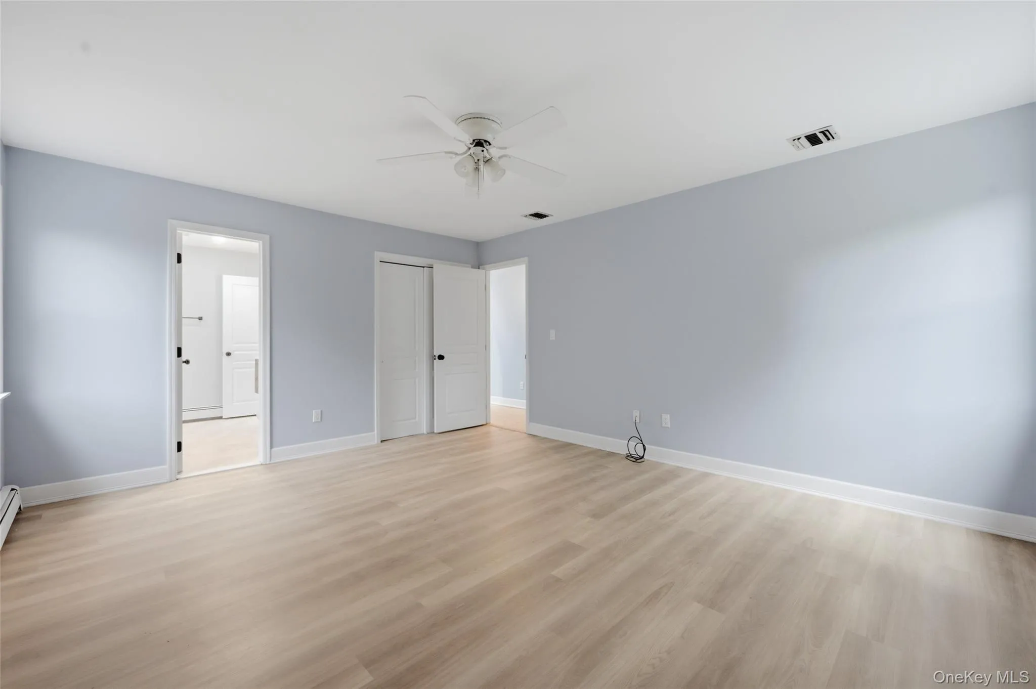 168 Hickory Street, Brookhaven, NY, 4 Bedrooms Bedrooms, 7 Rooms Rooms,3 BathroomsBathrooms,Residential,For Rent,Hickory,0,1017137 168 Hickory Street, Brookhaven, NY, 4 Bedrooms Bedrooms, 7 Rooms Rooms,3 BathroomsBathrooms,Residential,For Rent,Hickory,0,1017137
