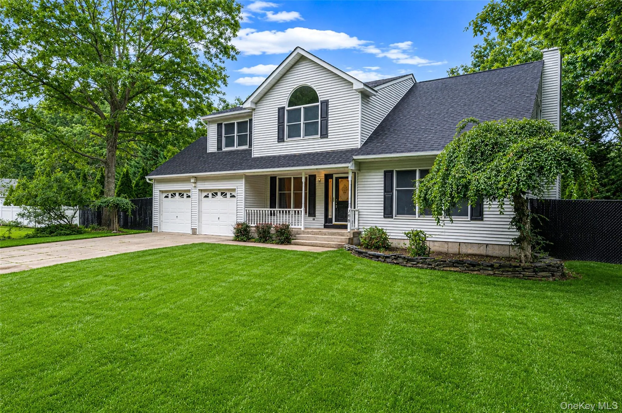 168 Hickory Street, Brookhaven, NY, 4 Bedrooms Bedrooms, 7 Rooms Rooms,3 BathroomsBathrooms,Residential,For Rent,Hickory,0,KEY1017137 168 Hickory Street, Brookhaven, NY, 4 Bedrooms Bedrooms, 7 Rooms Rooms,3 BathroomsBathrooms,Residential,For Rent,Hickory,0,KEY1017137