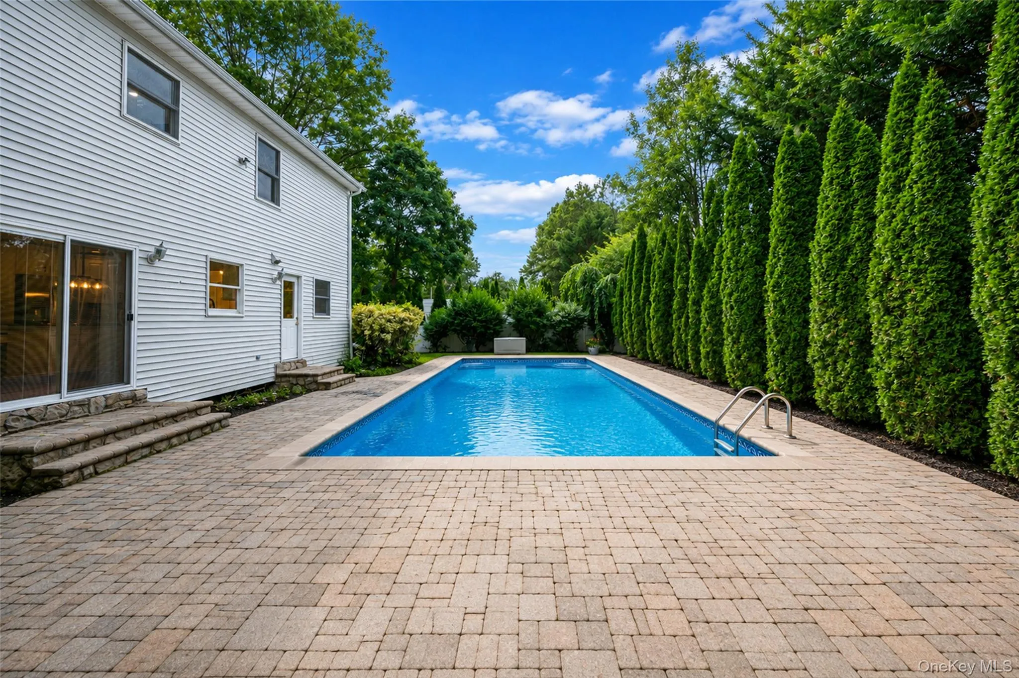168 Hickory Street, Brookhaven, NY, 4 Bedrooms Bedrooms, 7 Rooms Rooms,3 BathroomsBathrooms,Residential,For Rent,Hickory,0,1017137 168 Hickory Street, Brookhaven, NY, 4 Bedrooms Bedrooms, 7 Rooms Rooms,3 BathroomsBathrooms,Residential,For Rent,Hickory,0,1017137