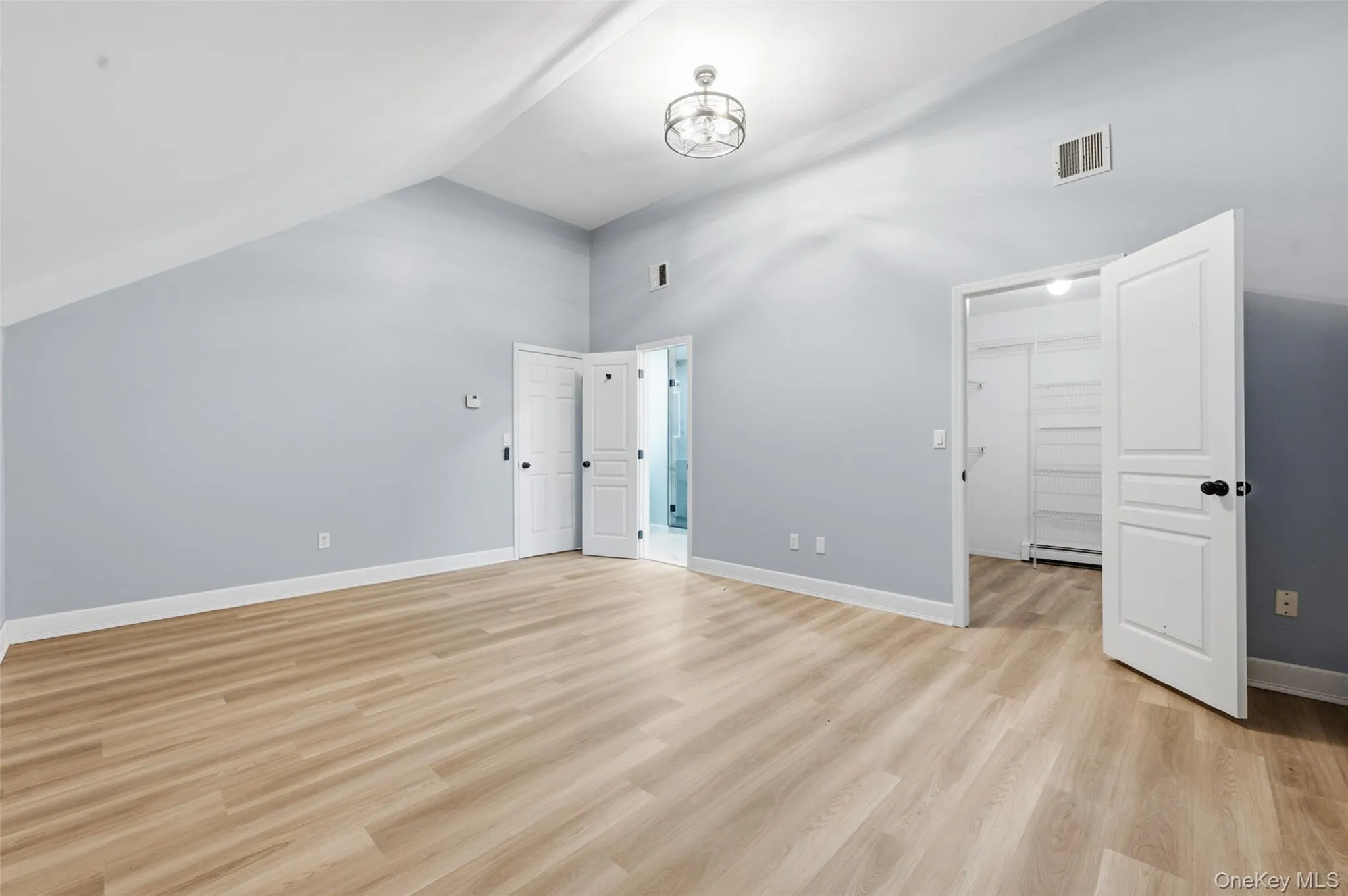 168 Hickory Street, Brookhaven, NY, 4 Bedrooms Bedrooms, 7 Rooms Rooms,3 BathroomsBathrooms,Residential,For Rent,Hickory,0,1017137 168 Hickory Street, Brookhaven, NY, 4 Bedrooms Bedrooms, 7 Rooms Rooms,3 BathroomsBathrooms,Residential,For Rent,Hickory,0,1017137
