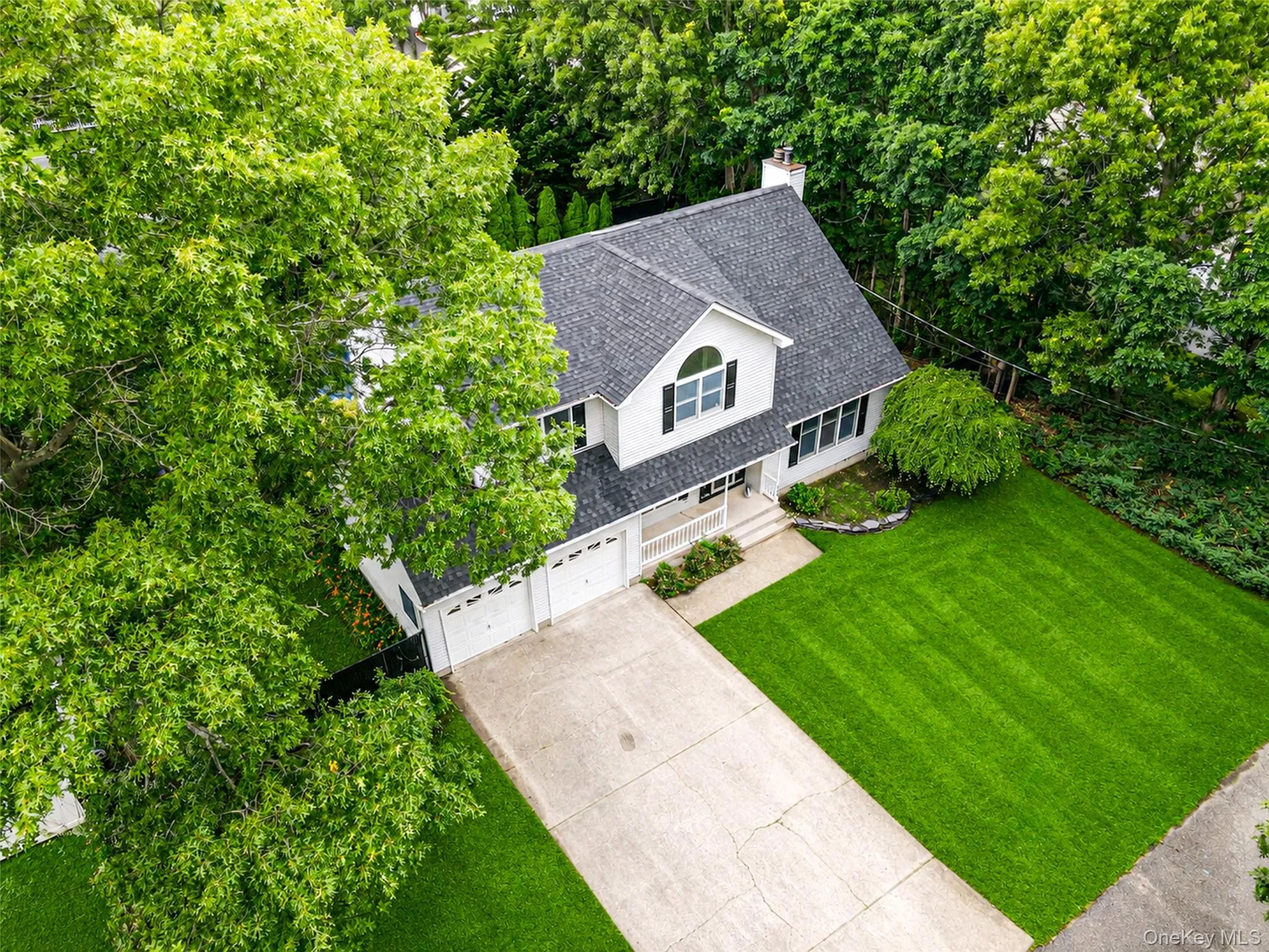 168 Hickory Street, Brookhaven, NY, 4 Bedrooms Bedrooms, 7 Rooms Rooms,3 BathroomsBathrooms,Residential,For Rent,Hickory,0,1017137 168 Hickory Street, Brookhaven, NY, 4 Bedrooms Bedrooms, 7 Rooms Rooms,3 BathroomsBathrooms,Residential,For Rent,Hickory,0,1017137