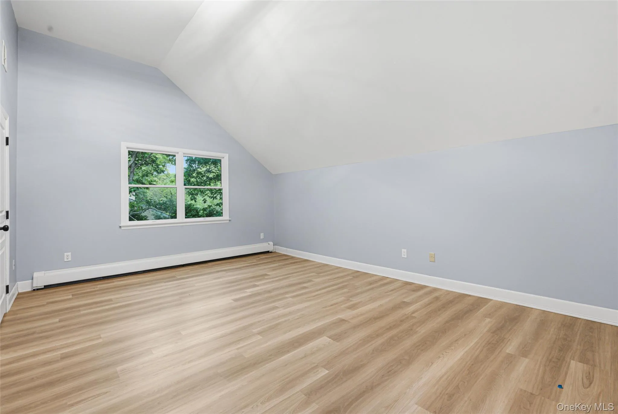 168 Hickory Street, Brookhaven, NY, 4 Bedrooms Bedrooms, 7 Rooms Rooms,3 BathroomsBathrooms,Residential,For Rent,Hickory,0,1017137 168 Hickory Street, Brookhaven, NY, 4 Bedrooms Bedrooms, 7 Rooms Rooms,3 BathroomsBathrooms,Residential,For Rent,Hickory,0,1017137