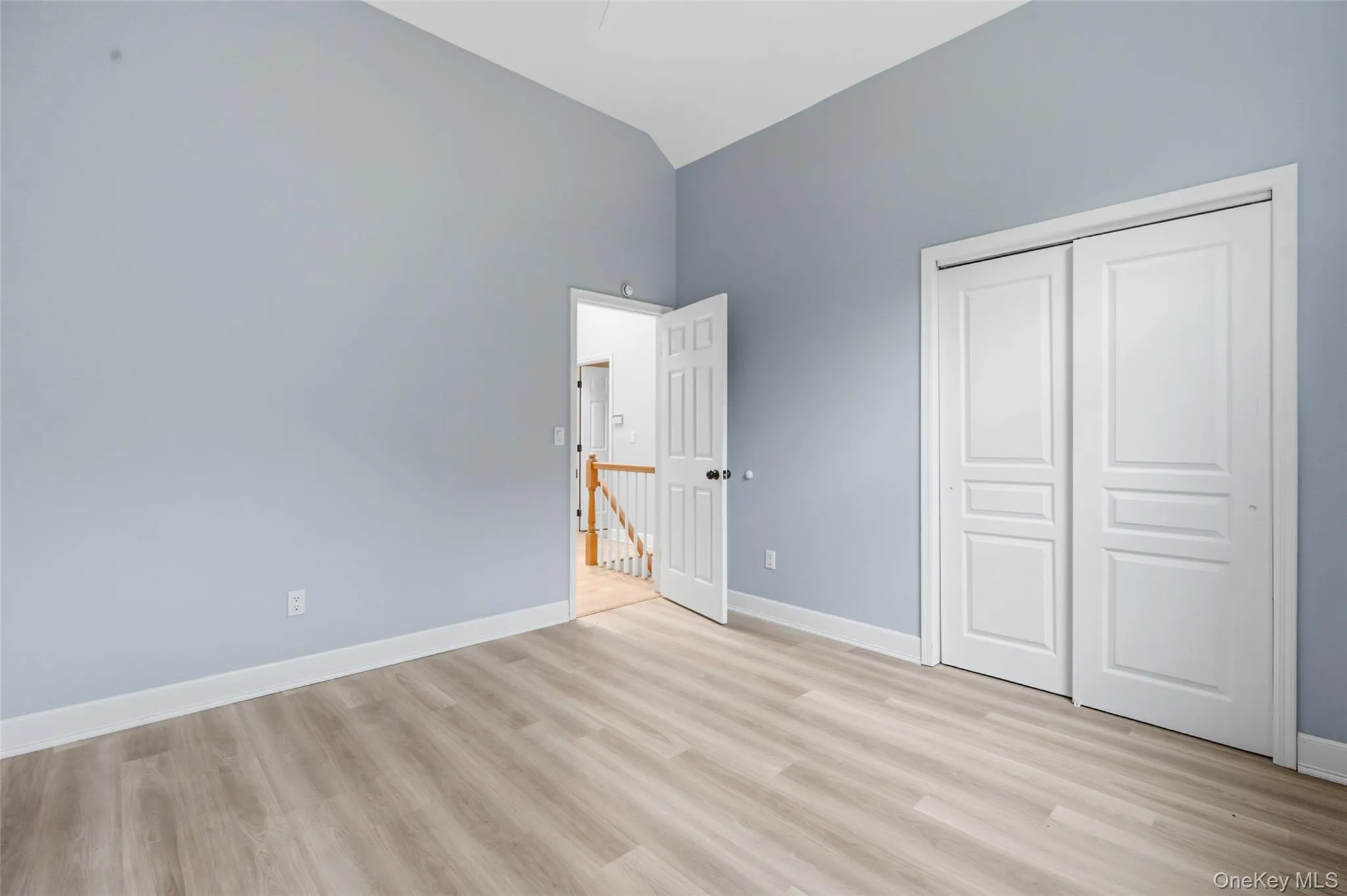 168 Hickory Street, Brookhaven, NY, 4 Bedrooms Bedrooms, 7 Rooms Rooms,3 BathroomsBathrooms,Residential,For Rent,Hickory,0,KEY1017137 168 Hickory Street, Brookhaven, NY, 4 Bedrooms Bedrooms, 7 Rooms Rooms,3 BathroomsBathrooms,Residential,For Rent,Hickory,0,KEY1017137